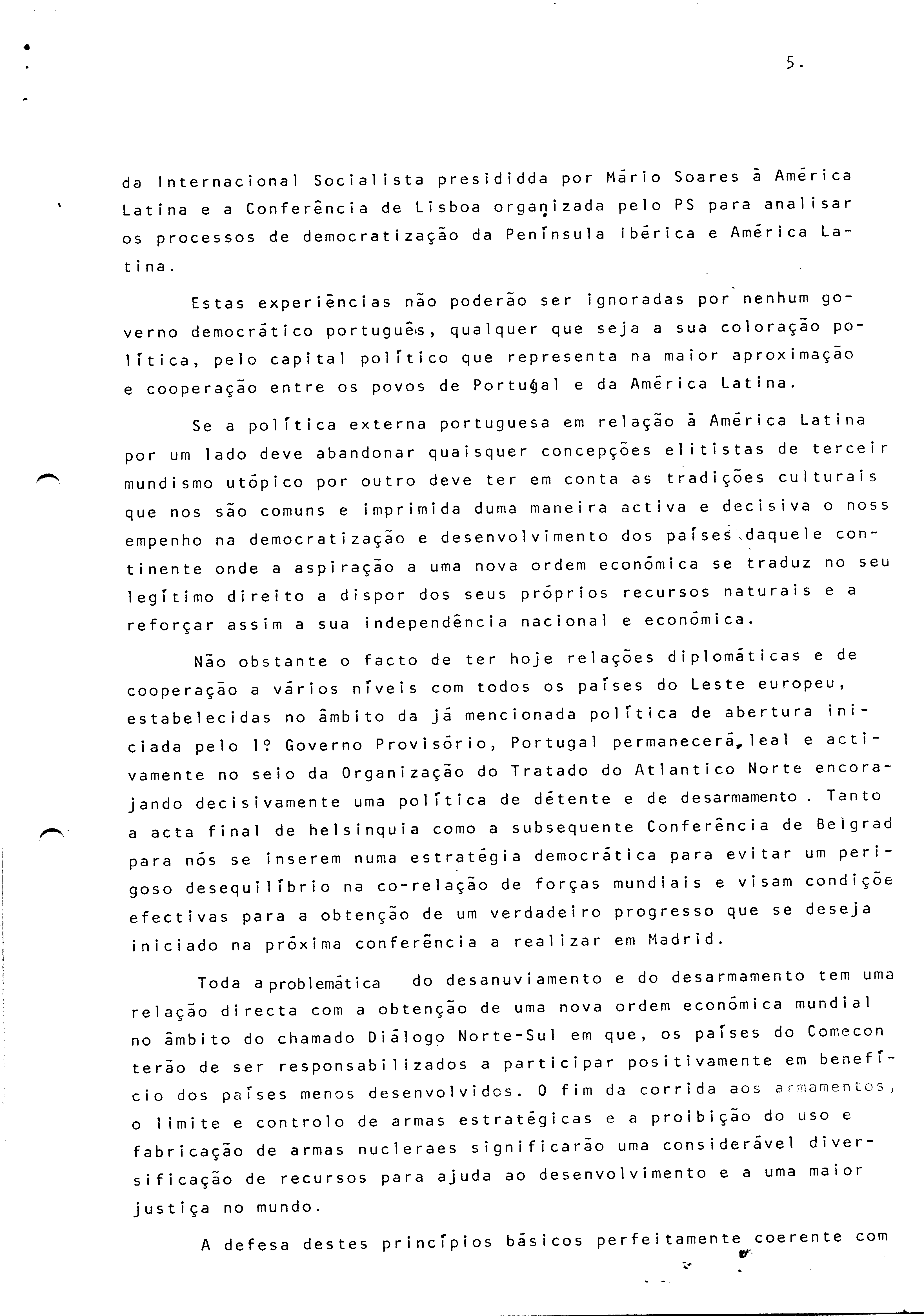 00239.001- pag.114