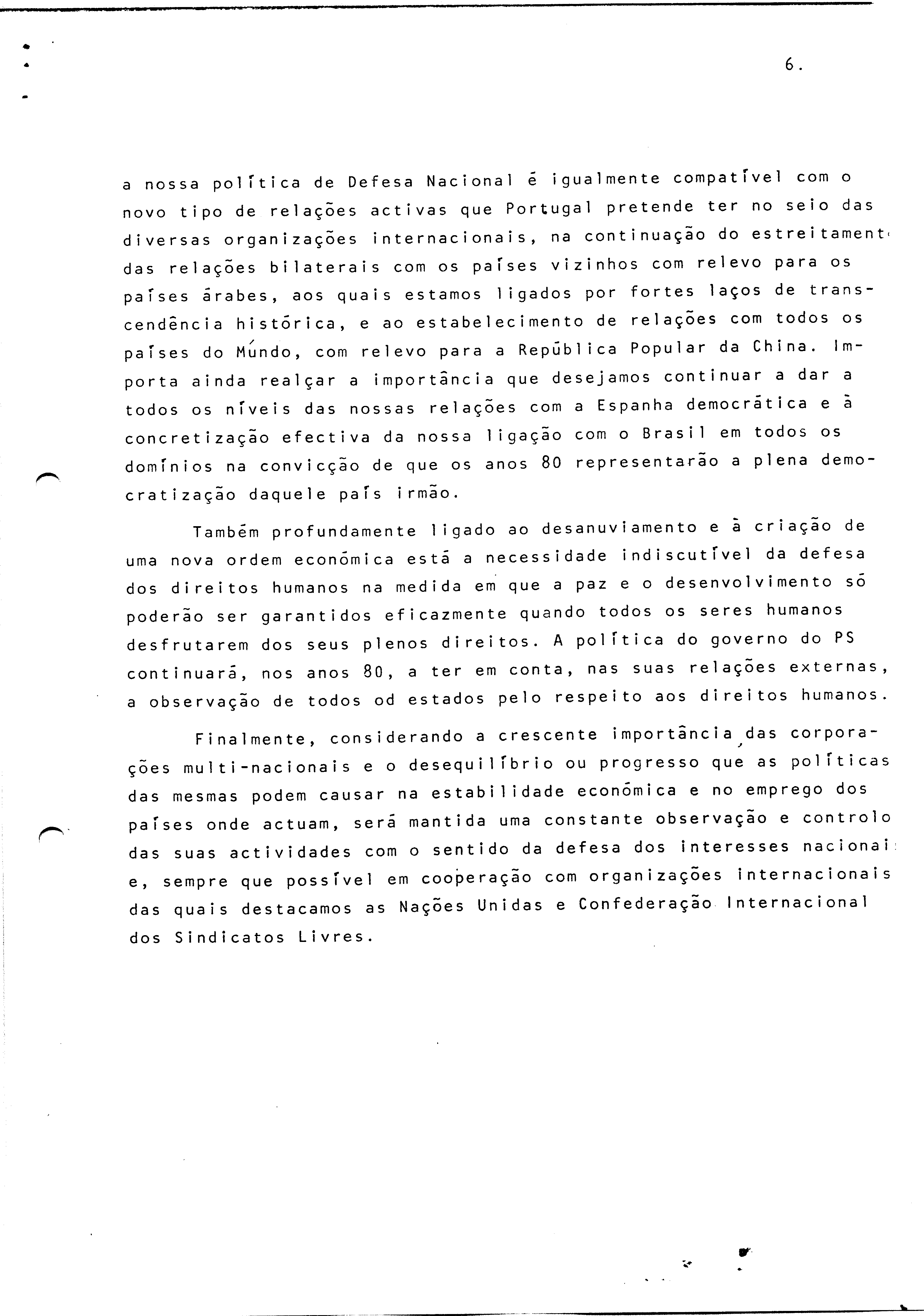00239.001- pag.115