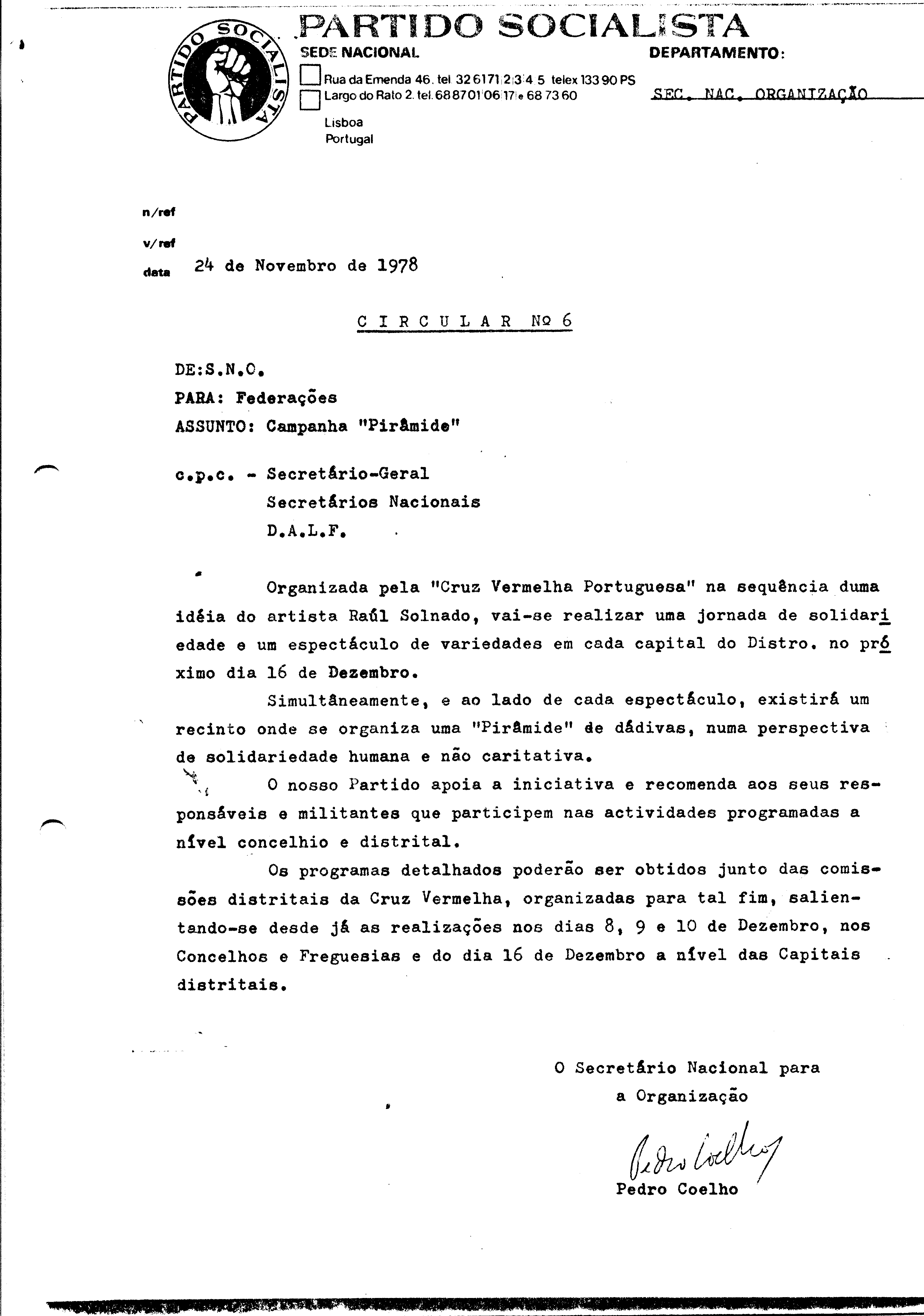 00239.001- pag.116