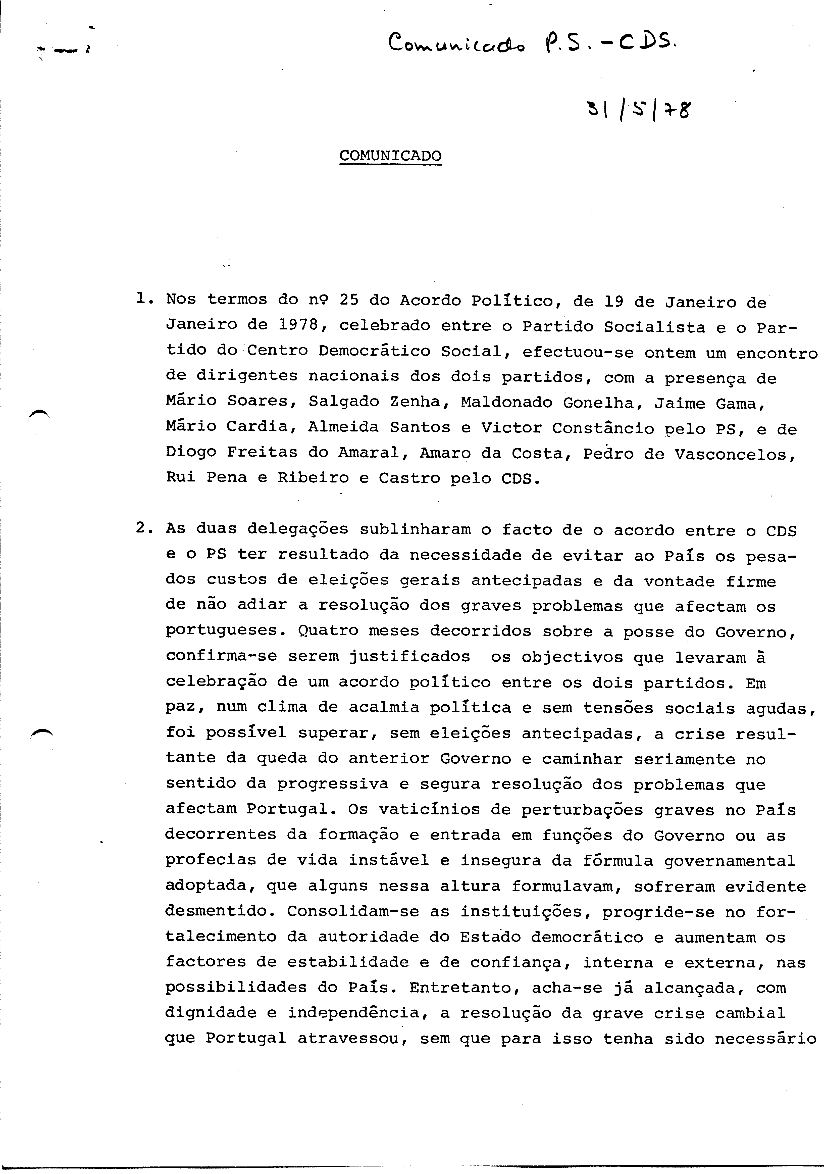 00239.001- pag.117
