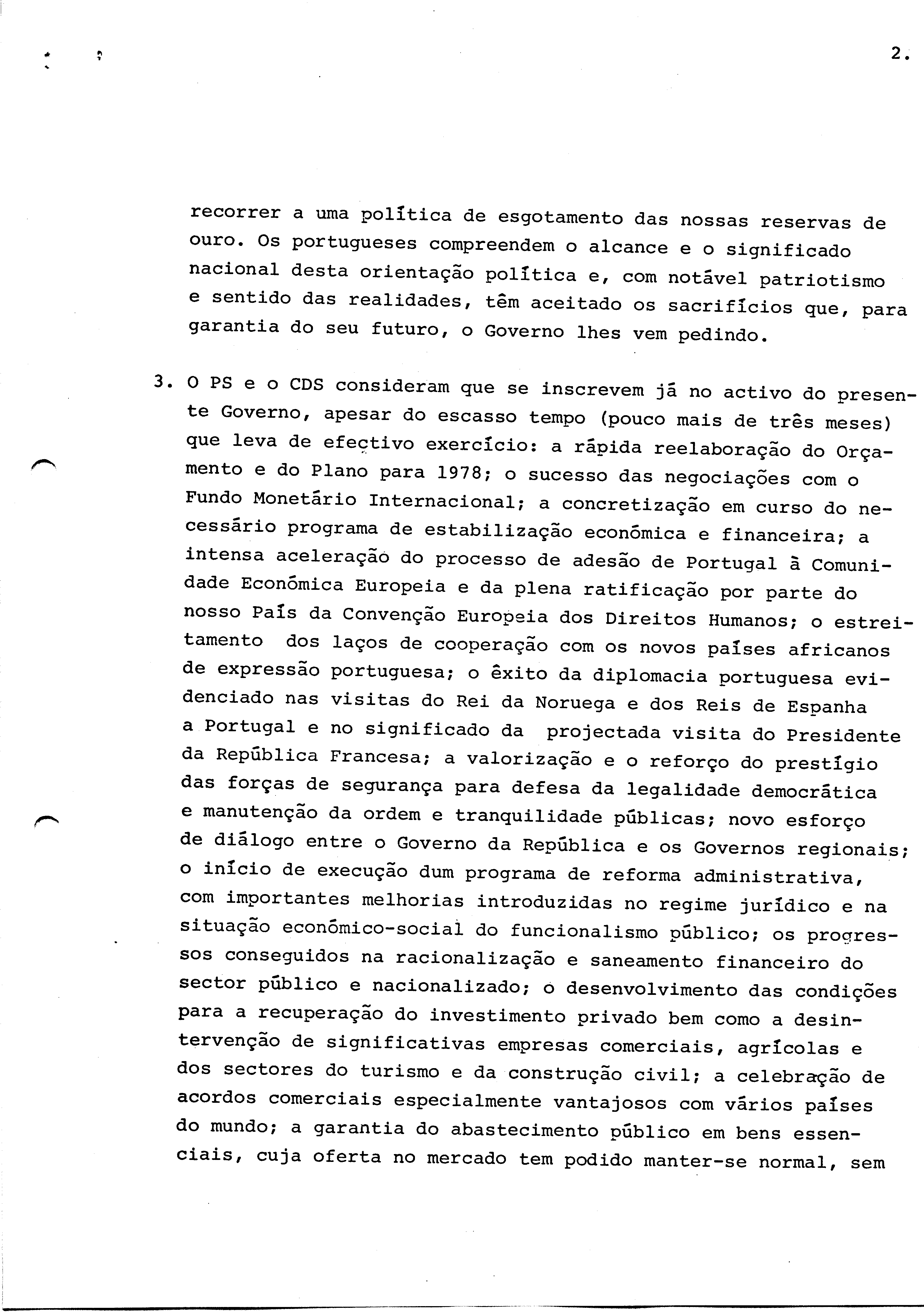 00239.001- pag.118