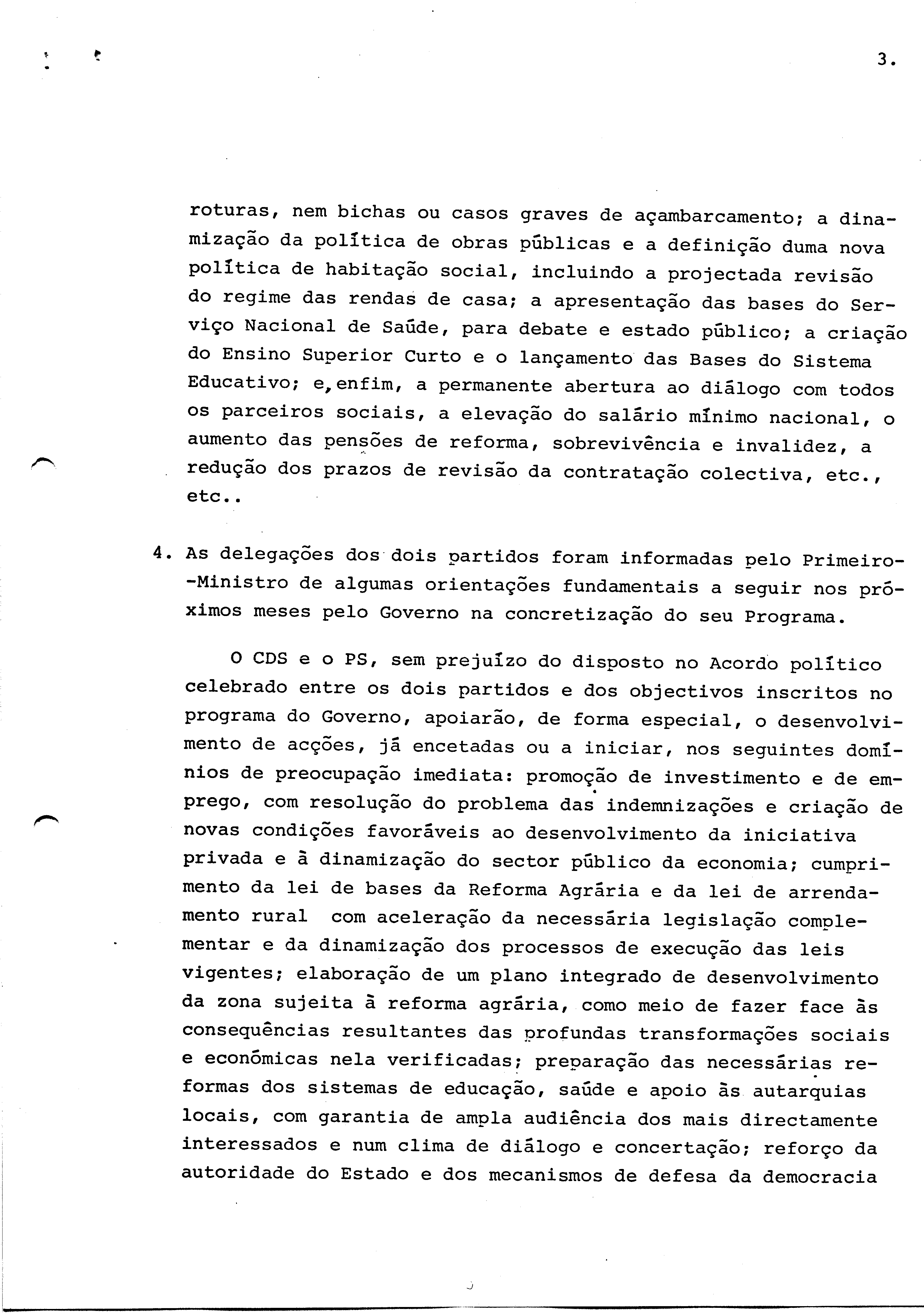 00239.001- pag.119