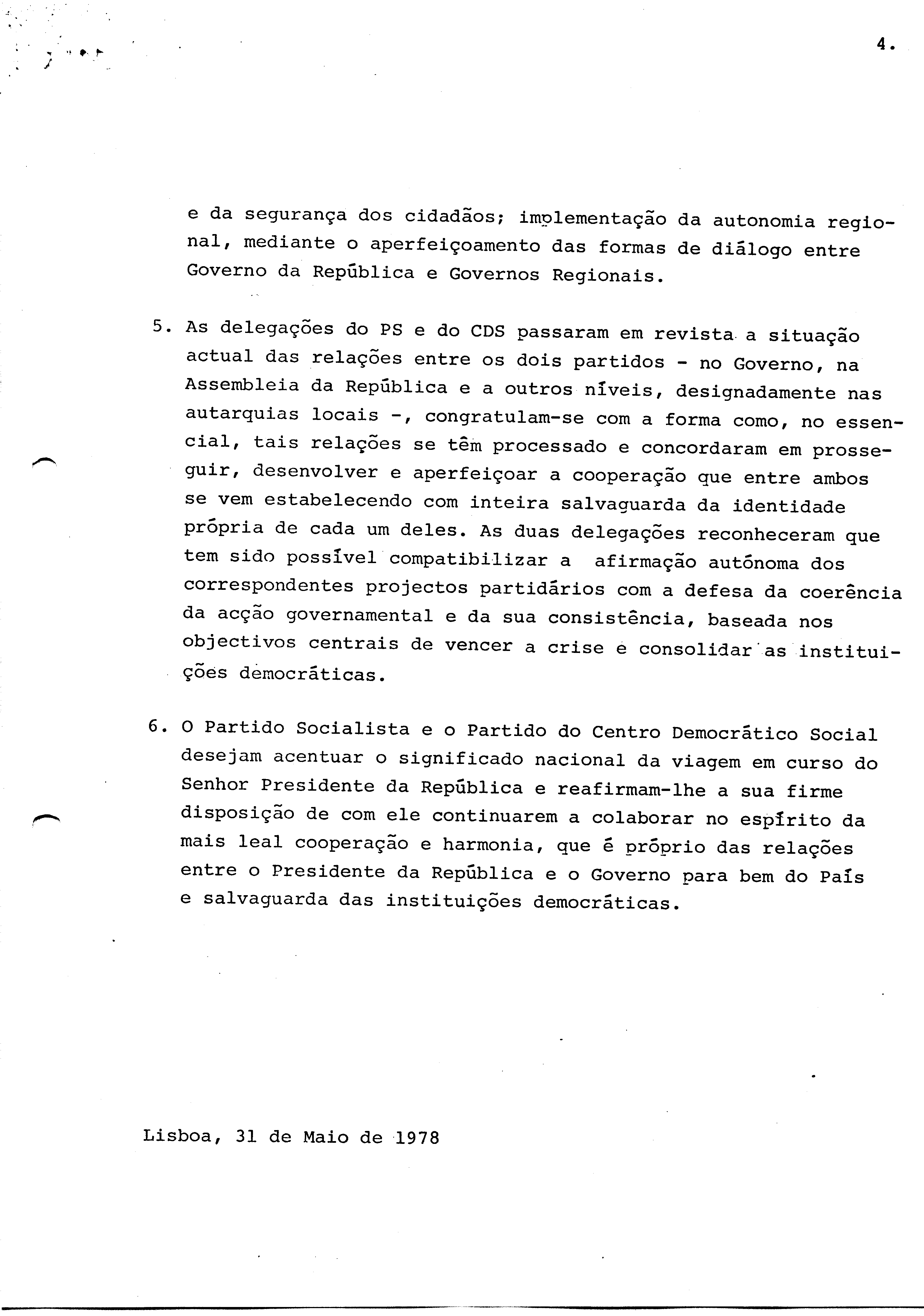 00239.001- pag.120