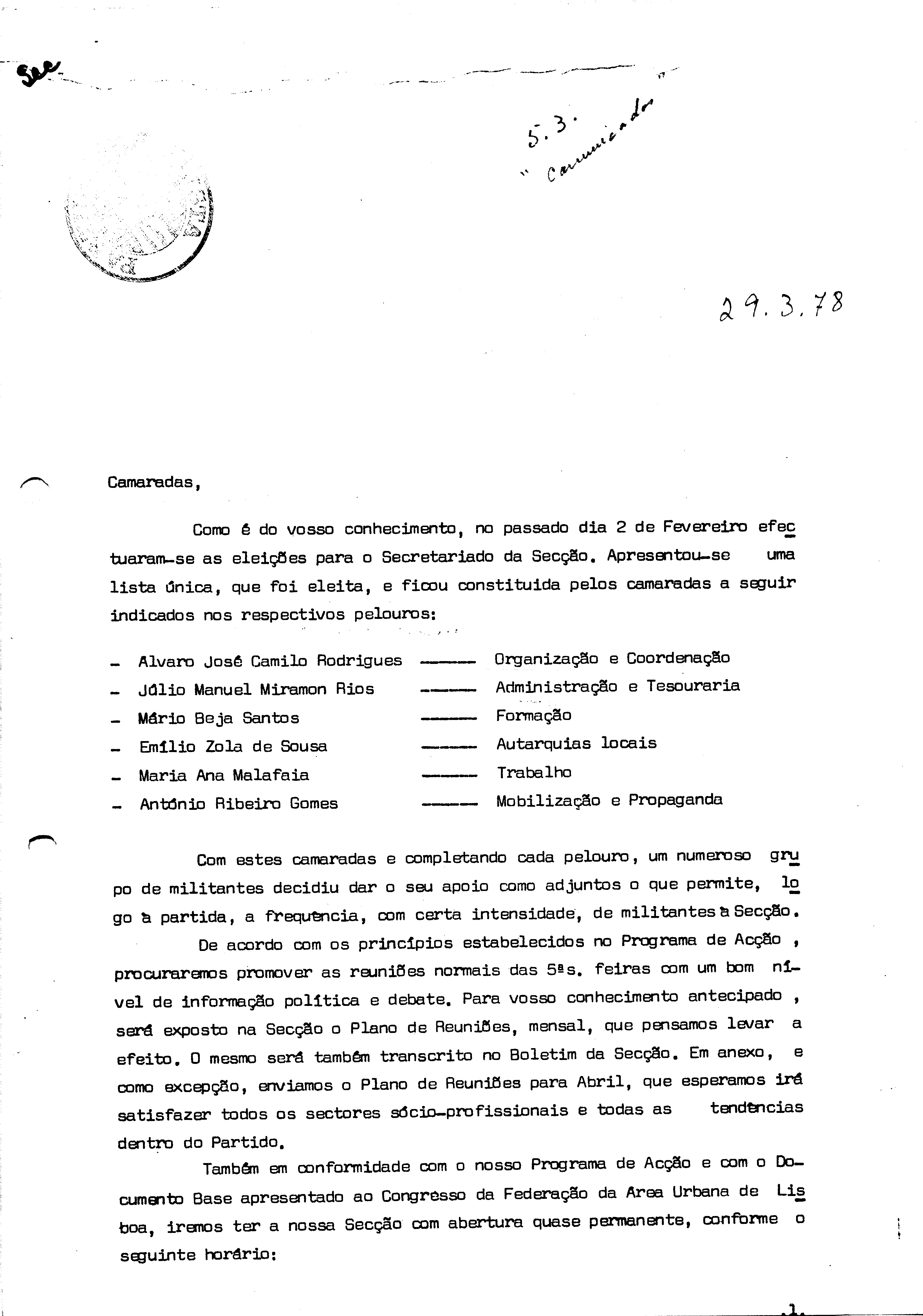 00239.001- pag.121
