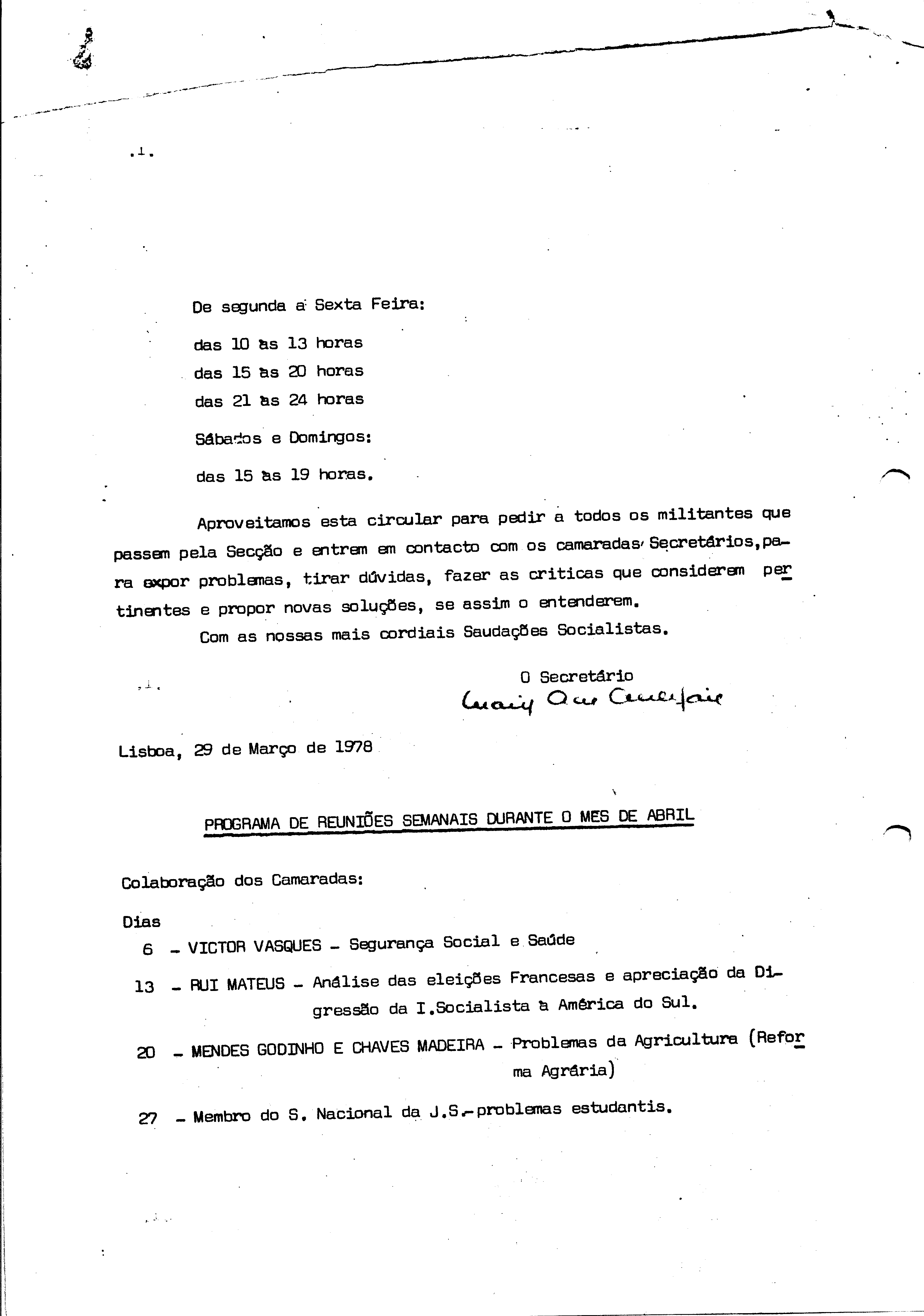 00239.001- pag.122