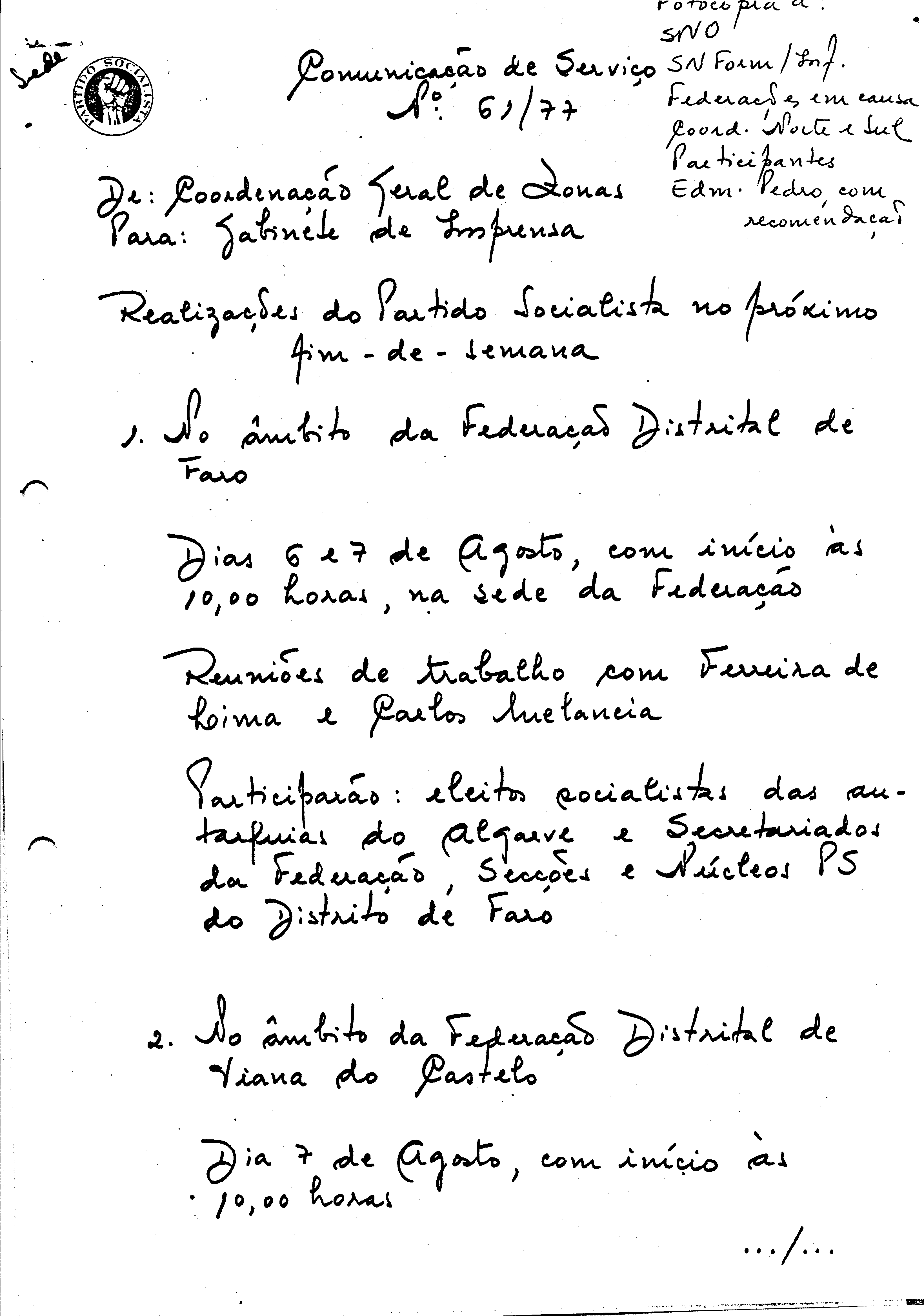 00239.001- pag.123