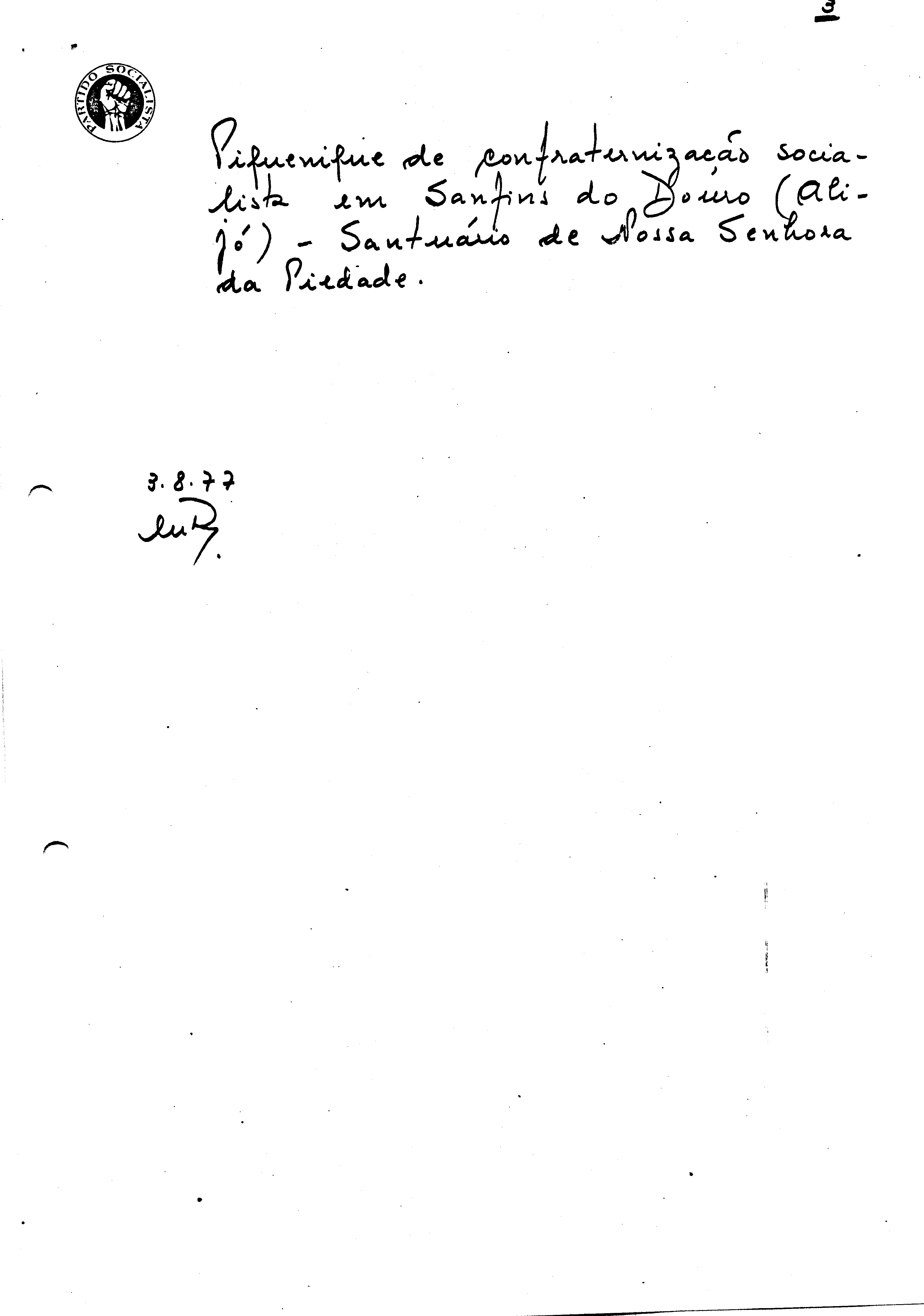 00239.001- pag.125