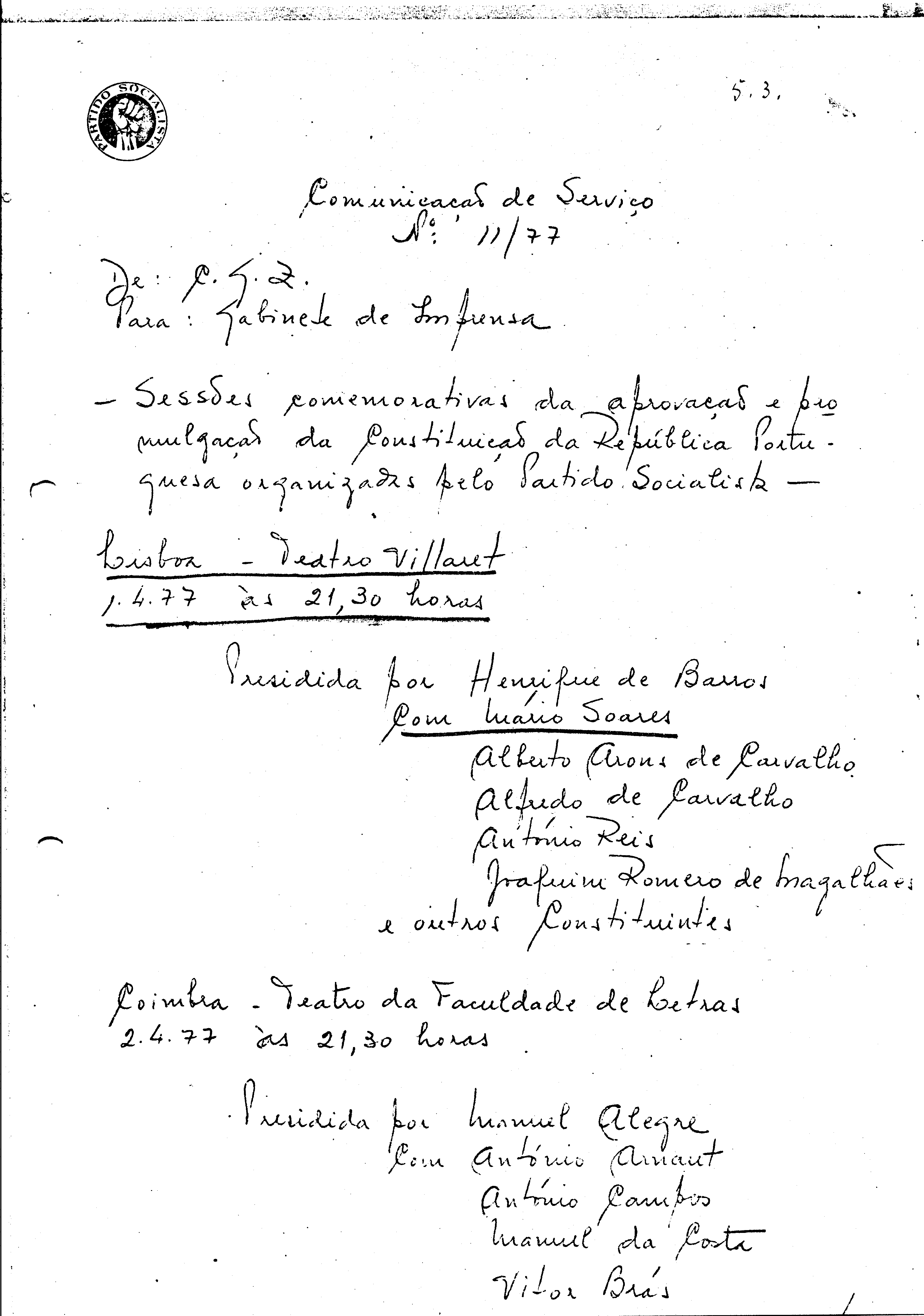 00239.001- pag.126