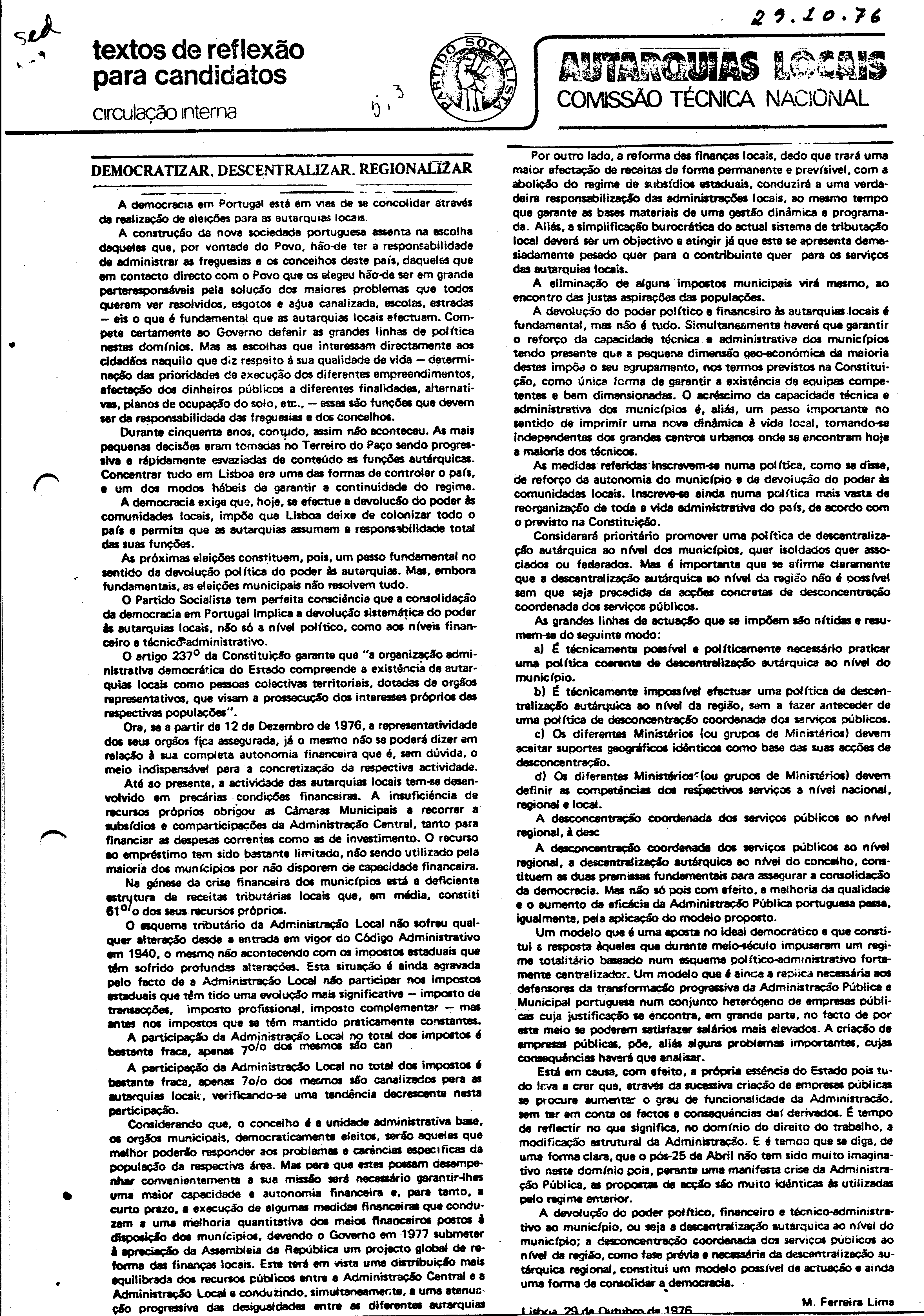 00239.001- pag.128
