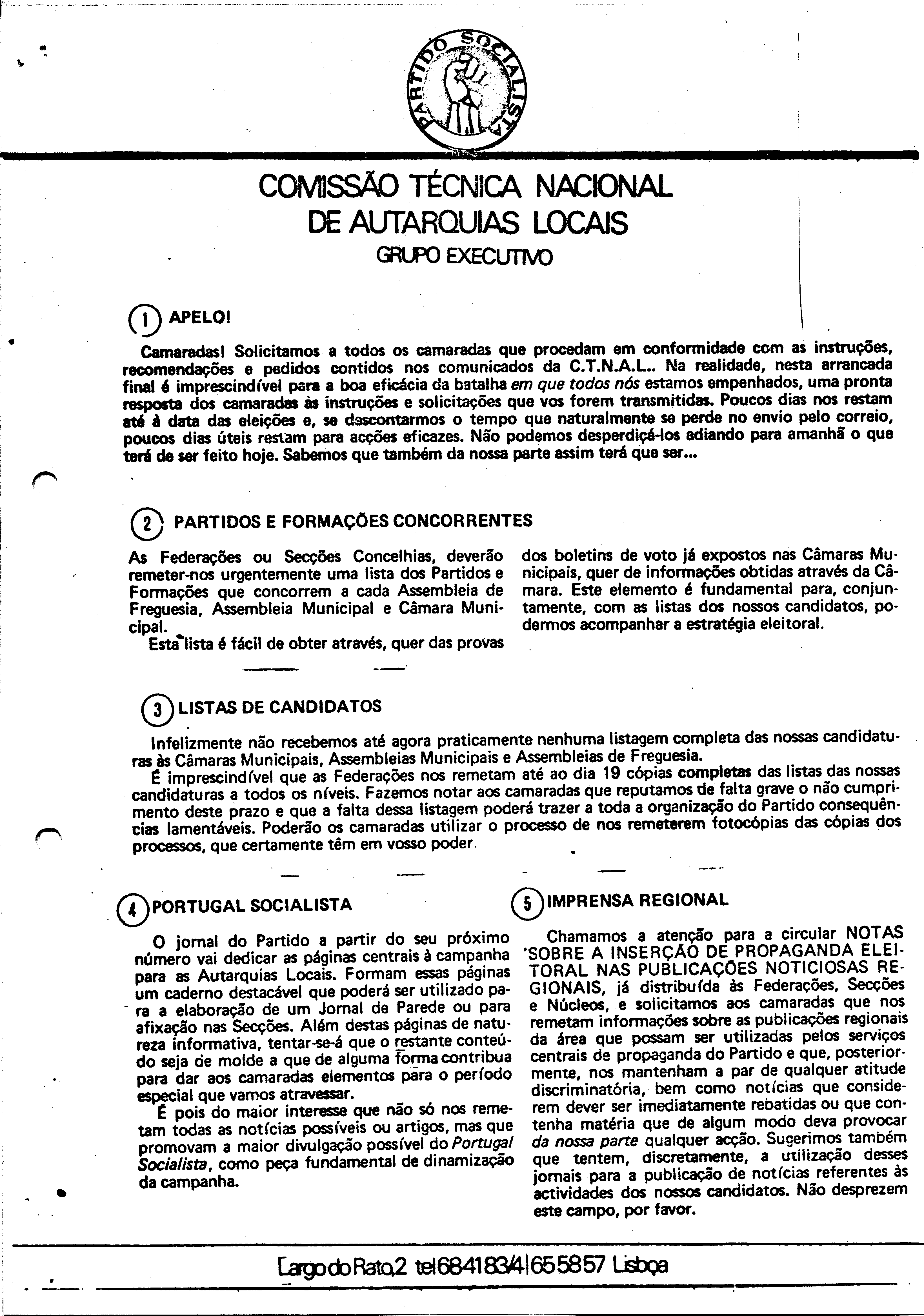 00239.001- pag.129