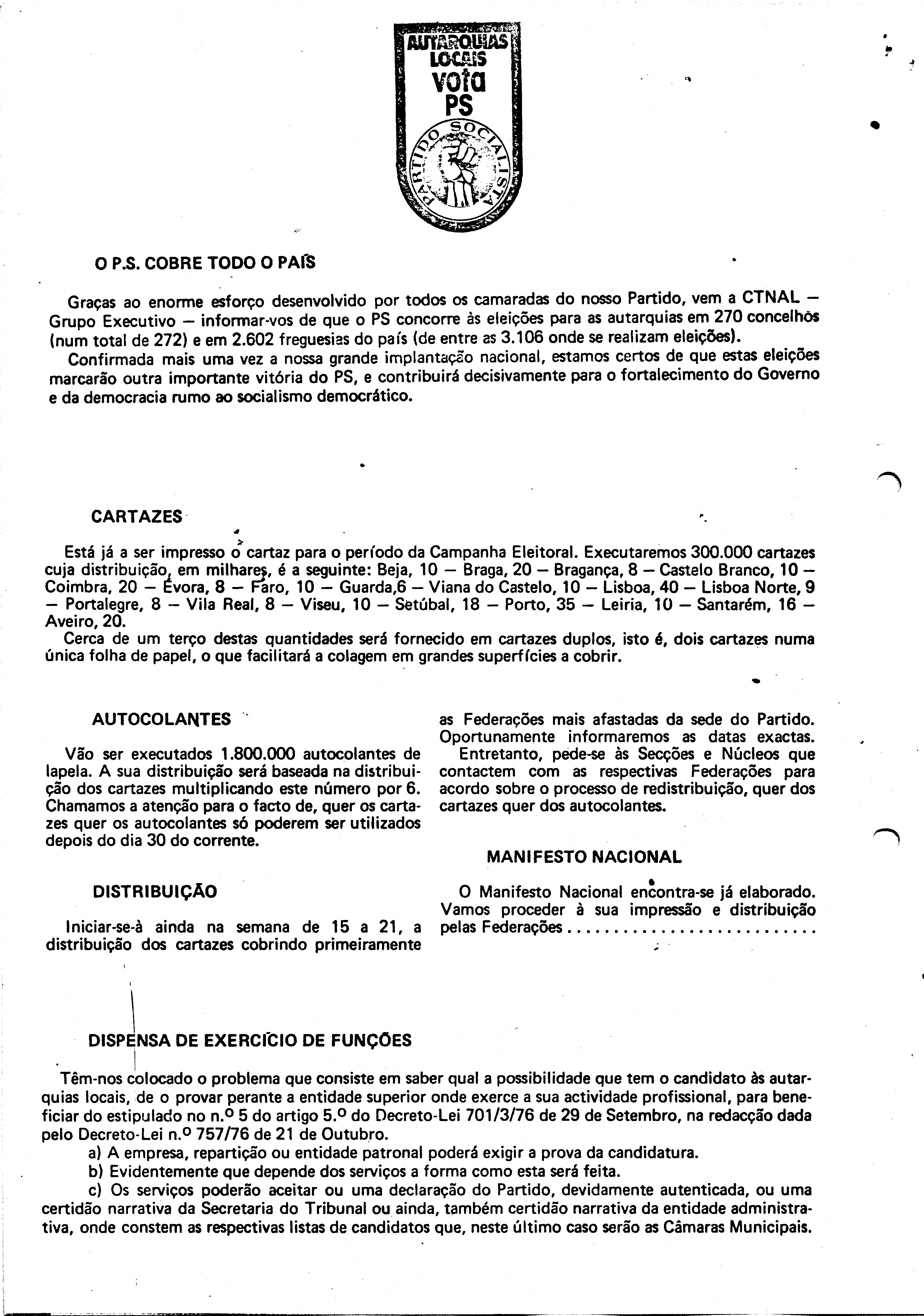 00239.001- pag.130