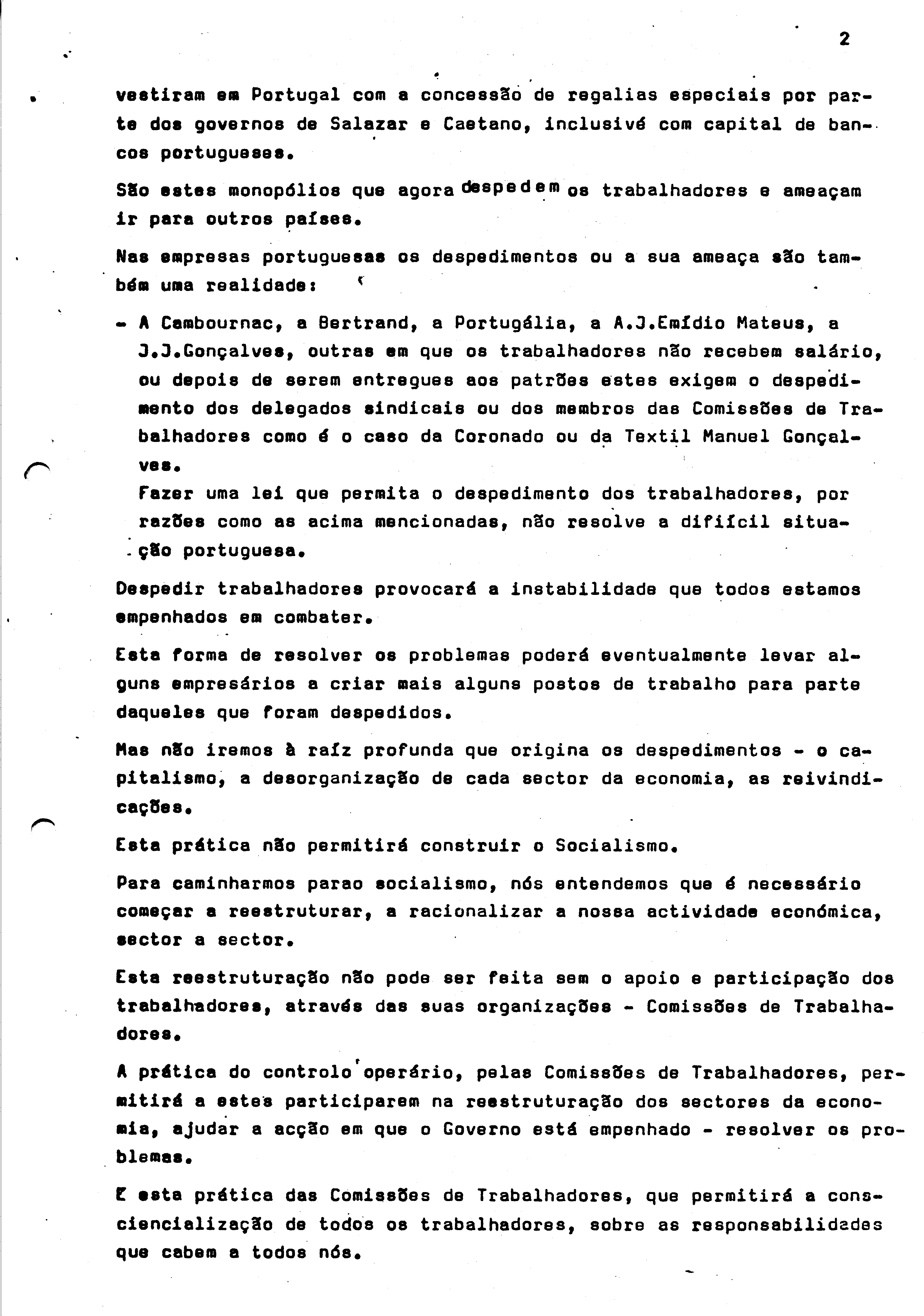 00239.001- pag.133