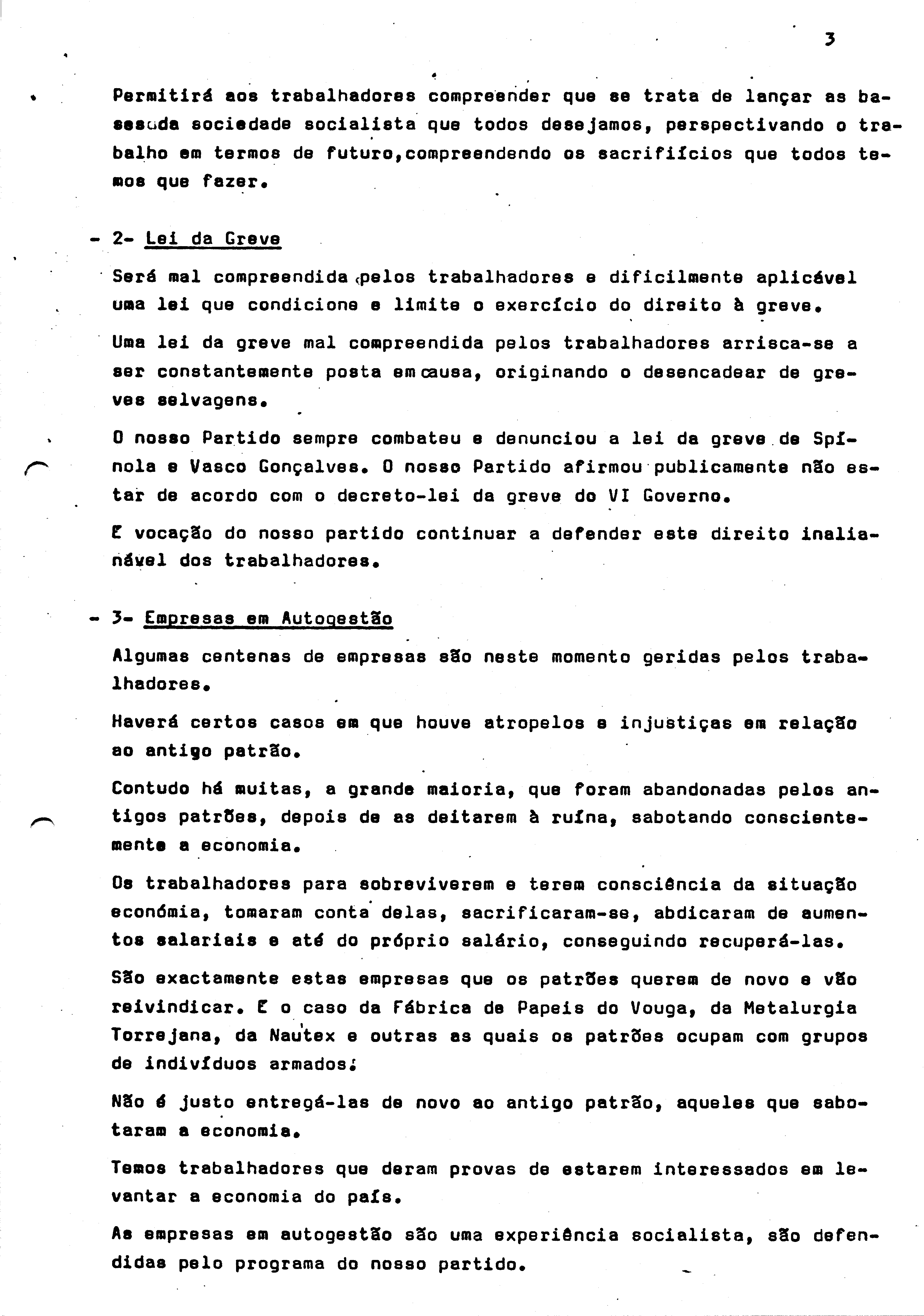 00239.001- pag.134