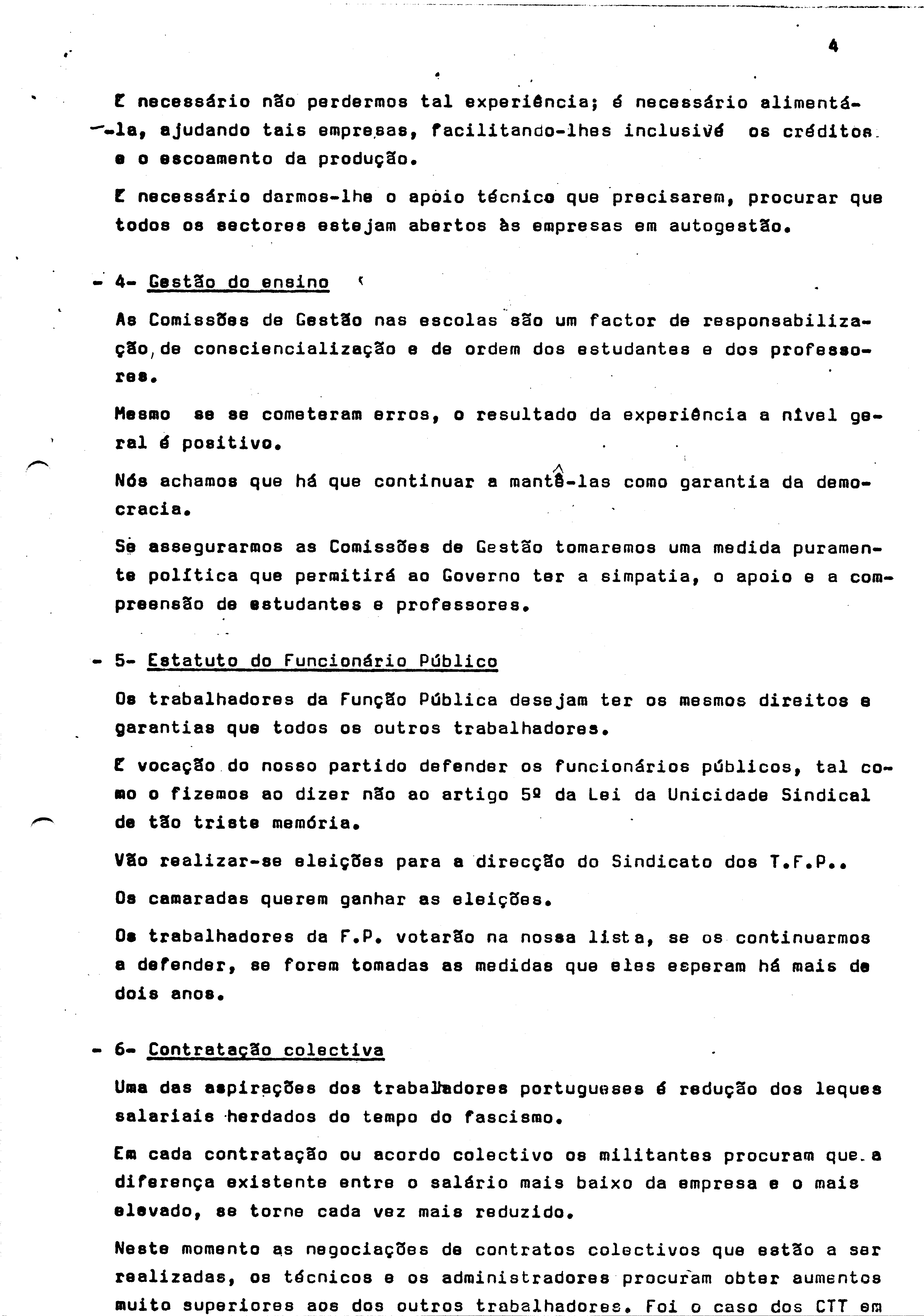 00239.001- pag.135