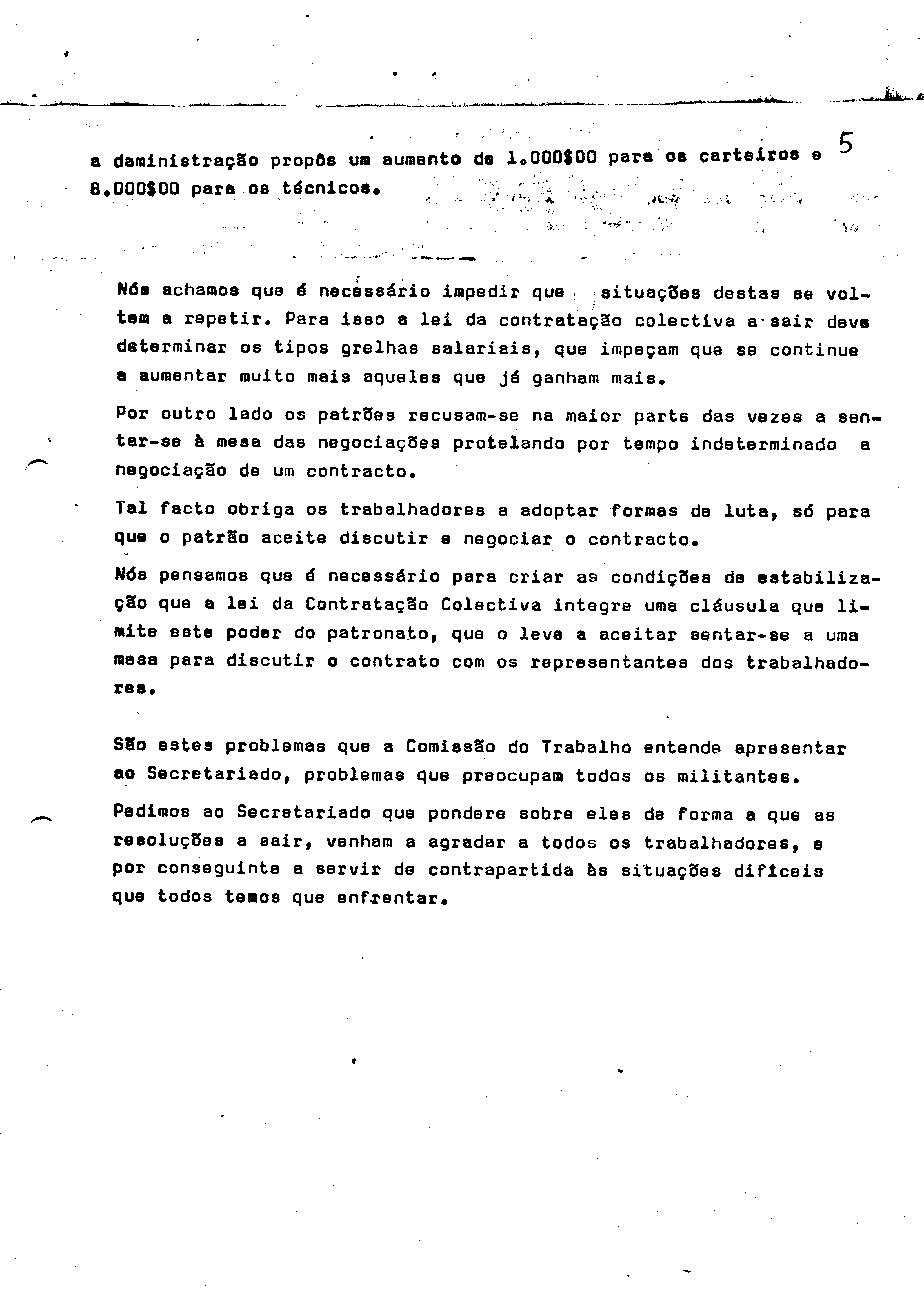 00239.001- pag.136