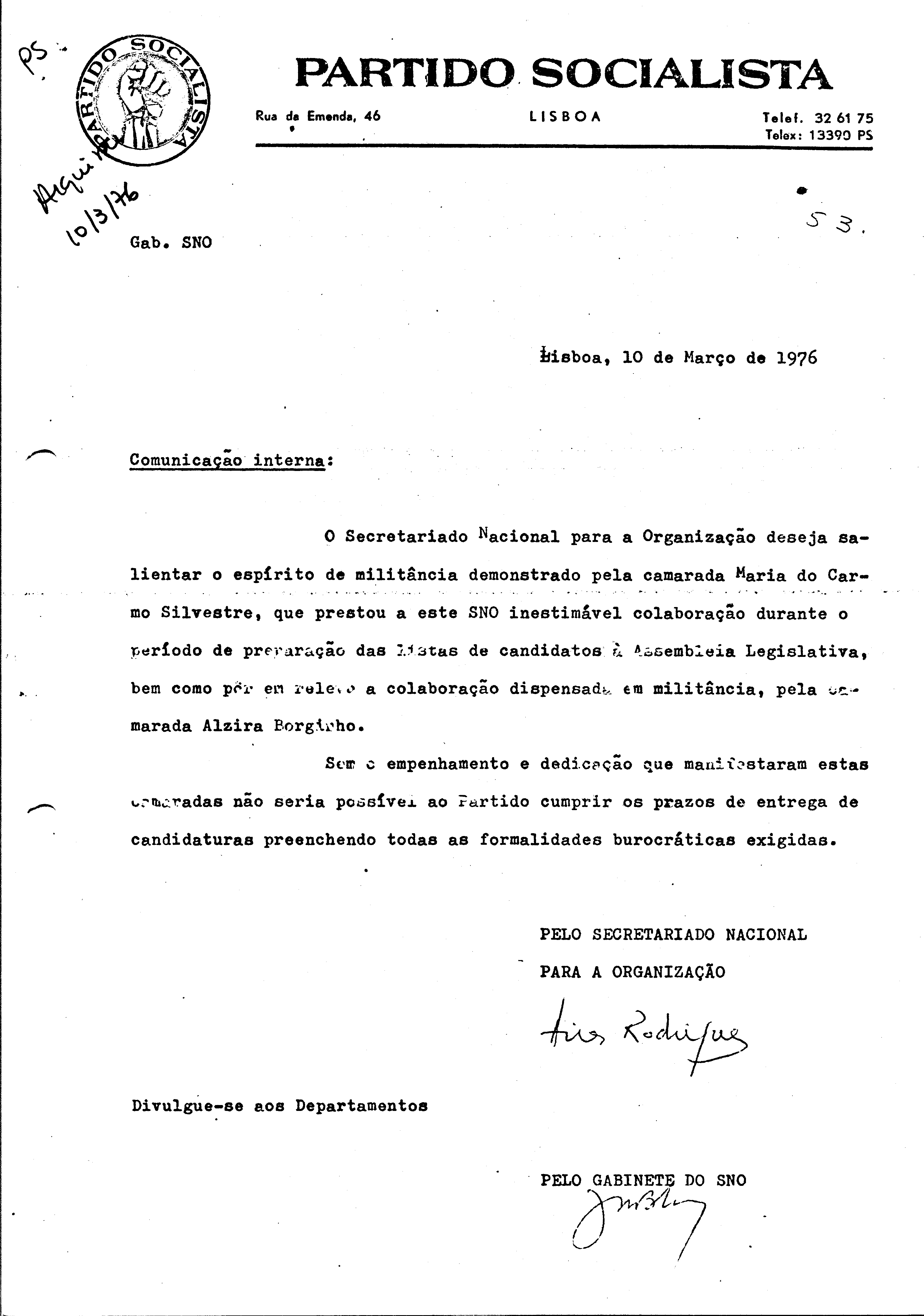 00239.001- pag.137