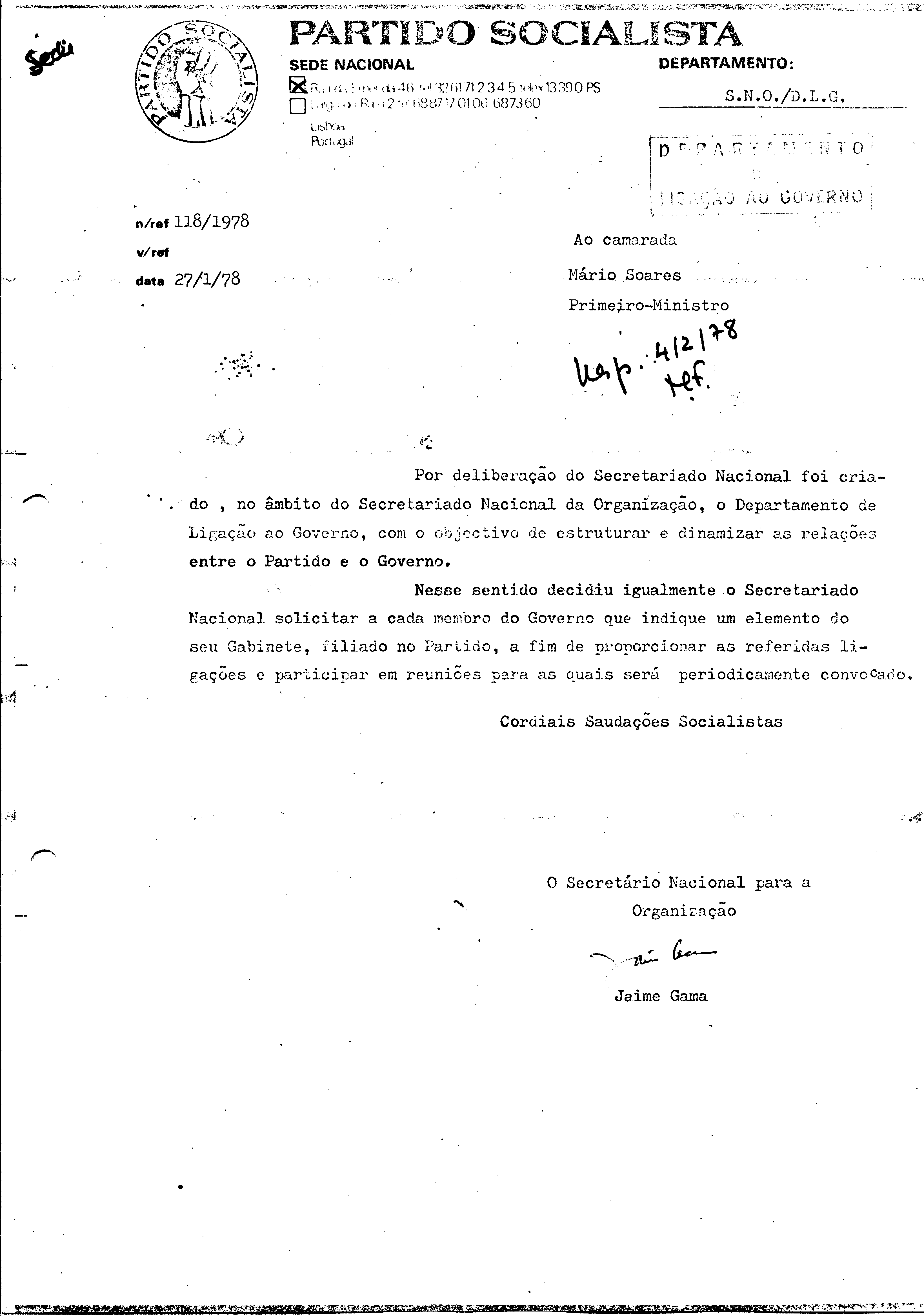 00239.001- pag.138