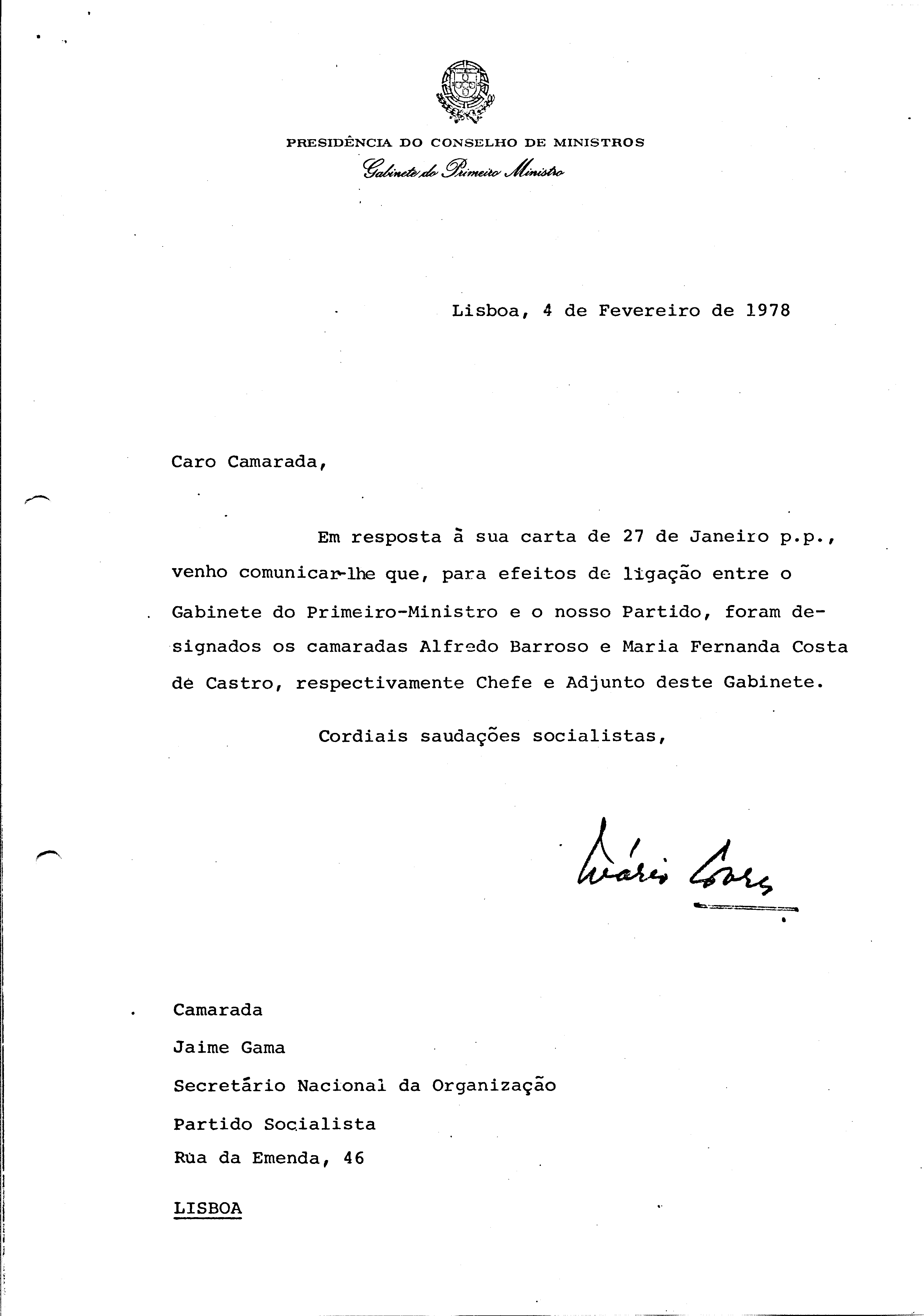 00239.001- pag.139