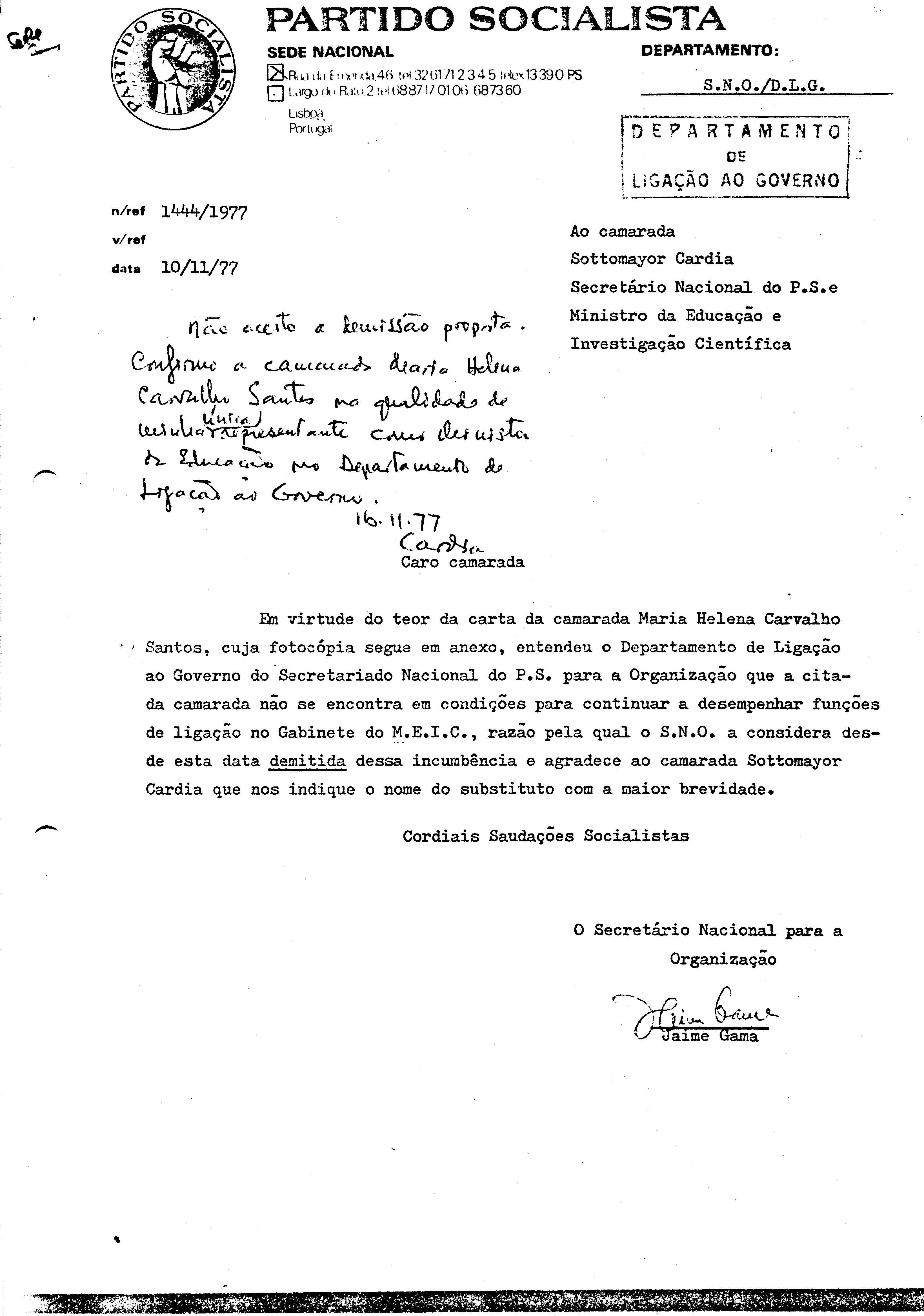 00239.001- pag.140