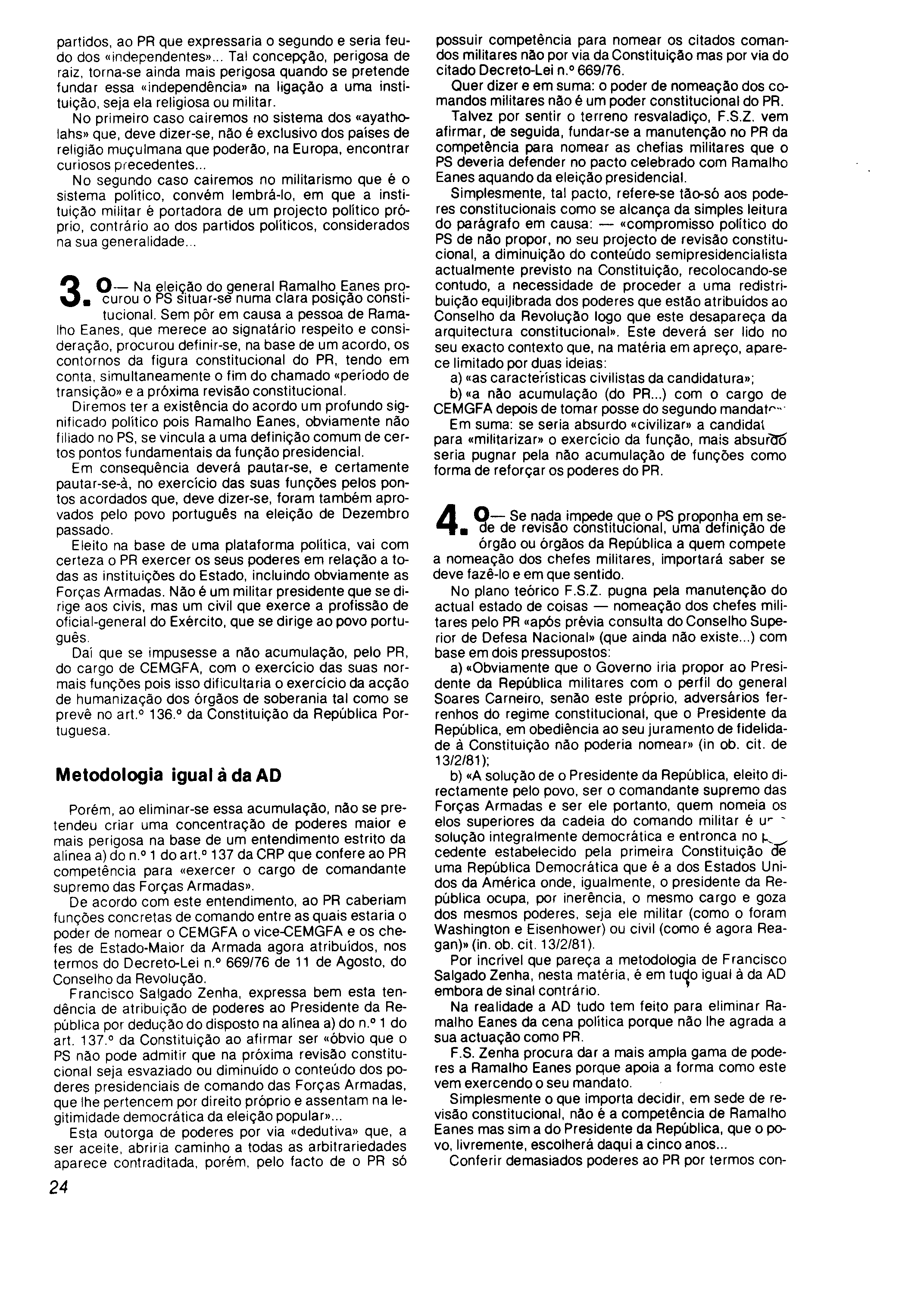 00239.002- pag.55