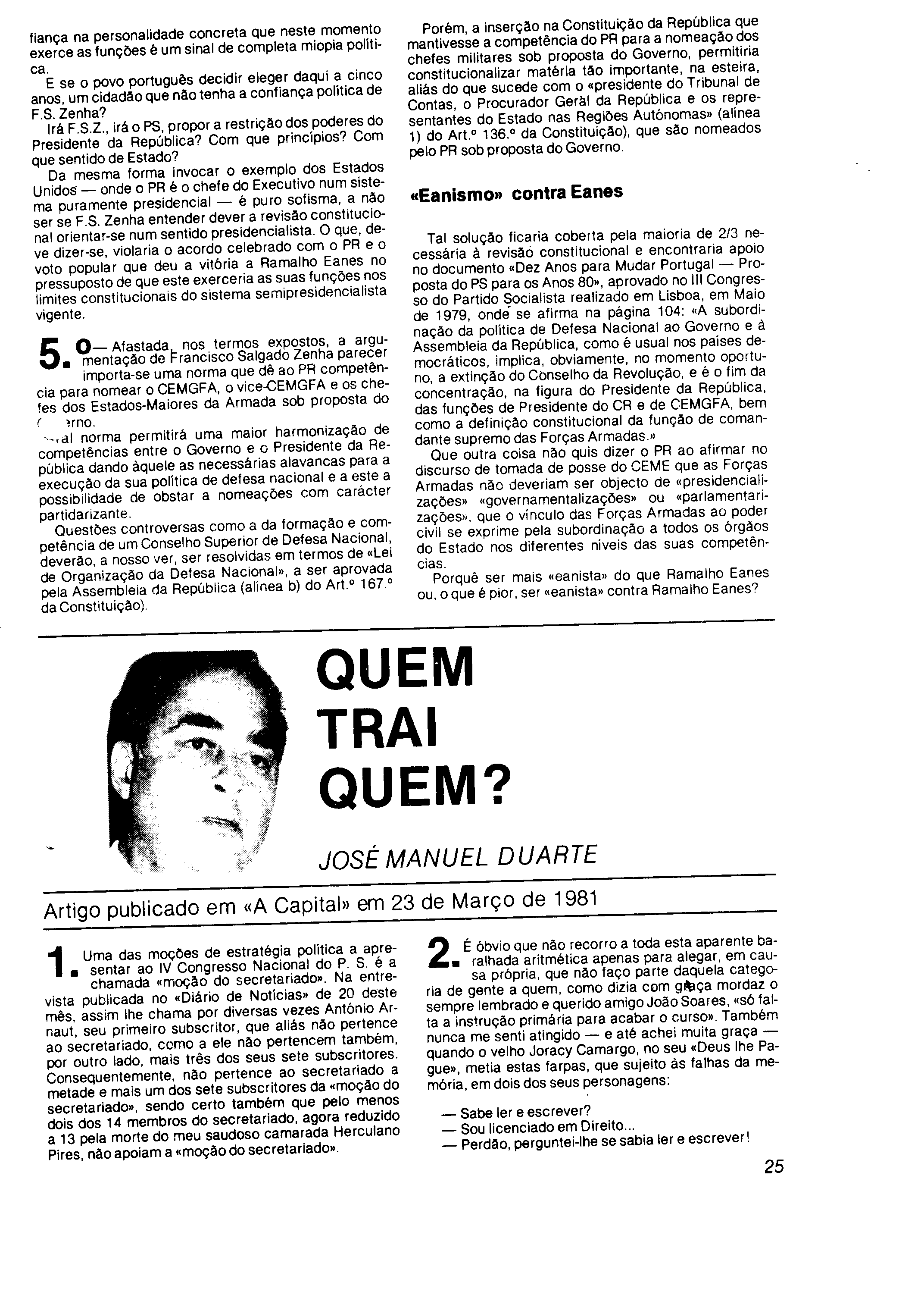 00239.002- pag.56