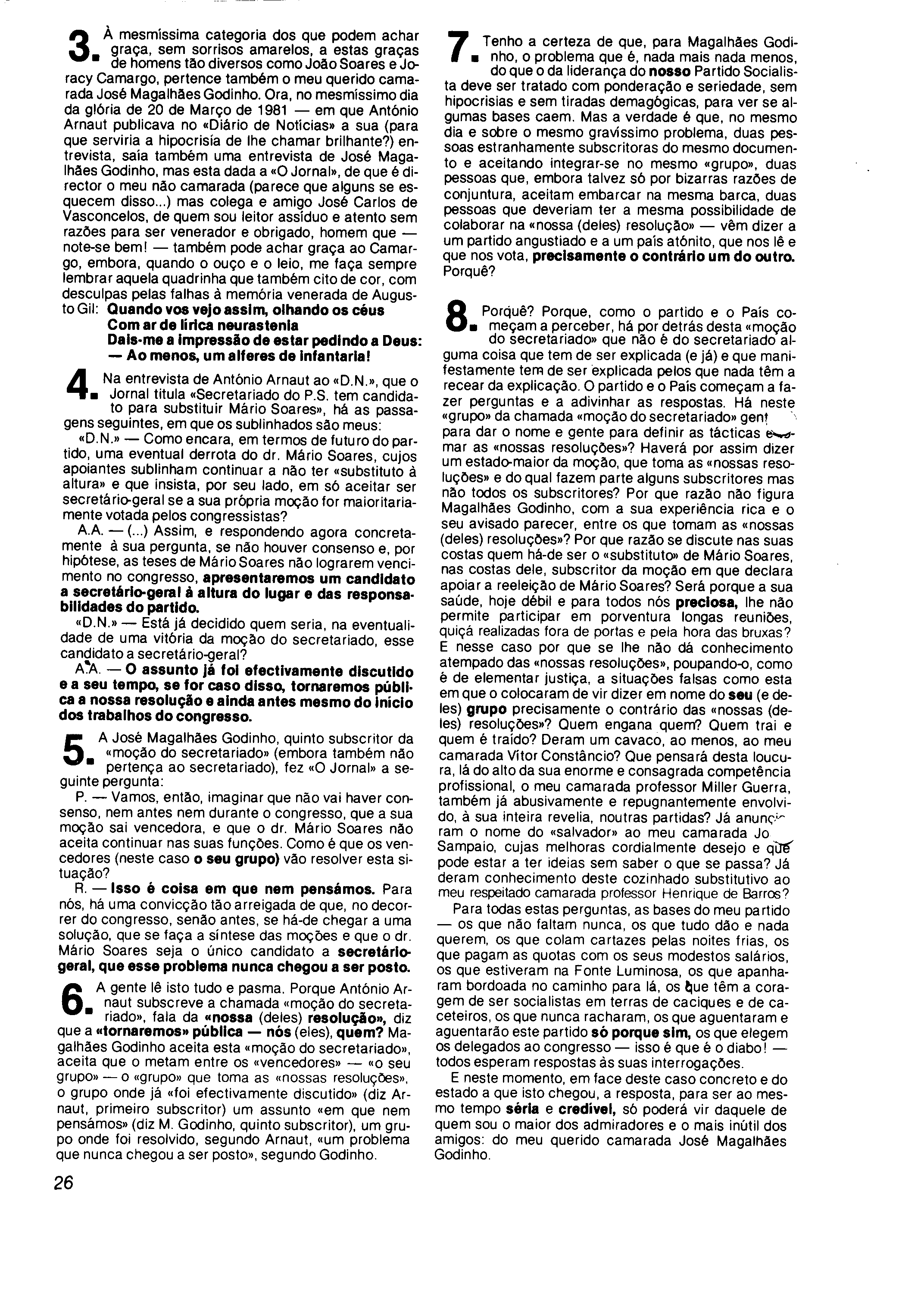 00239.002- pag.57