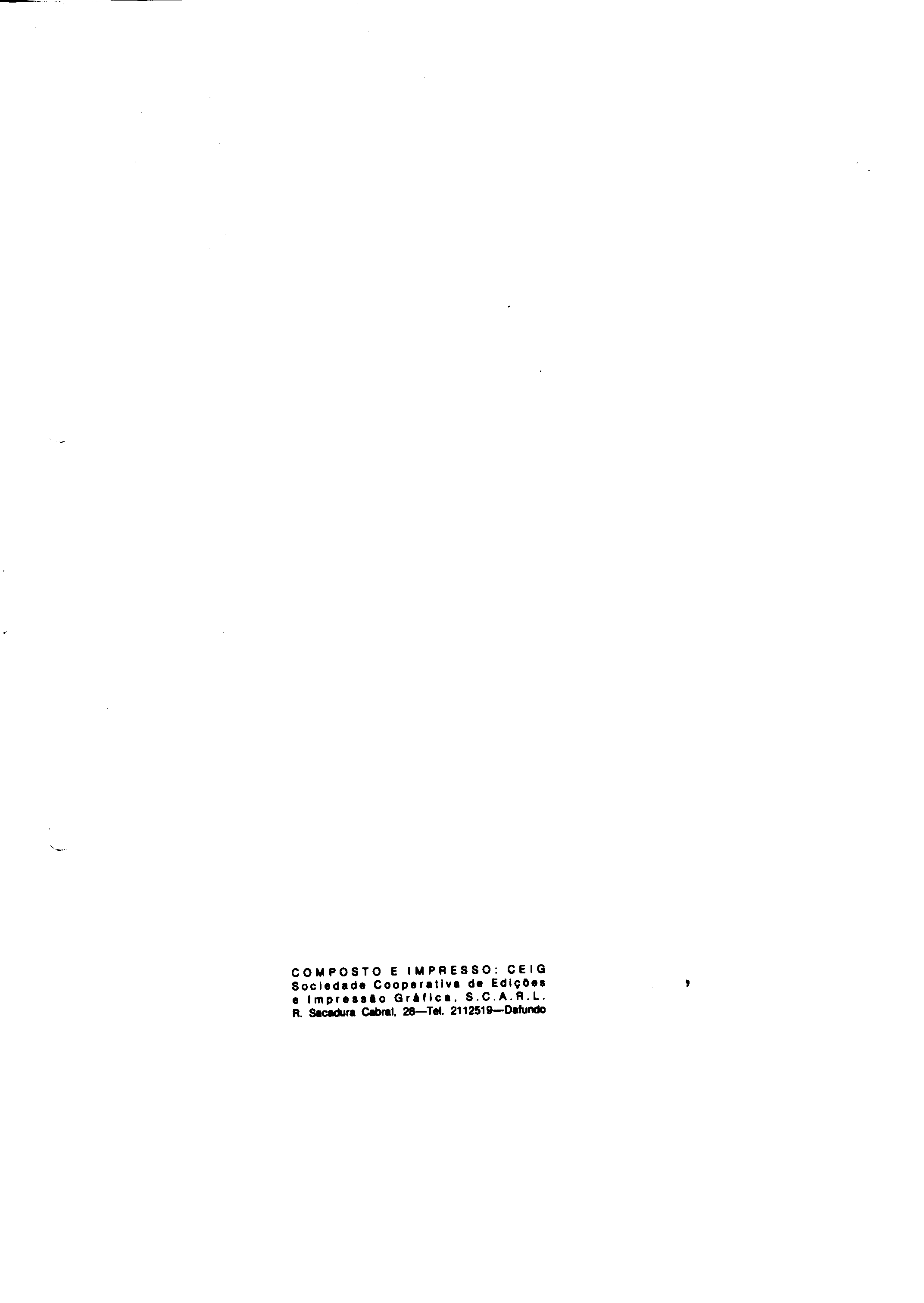 00239.002- pag.58