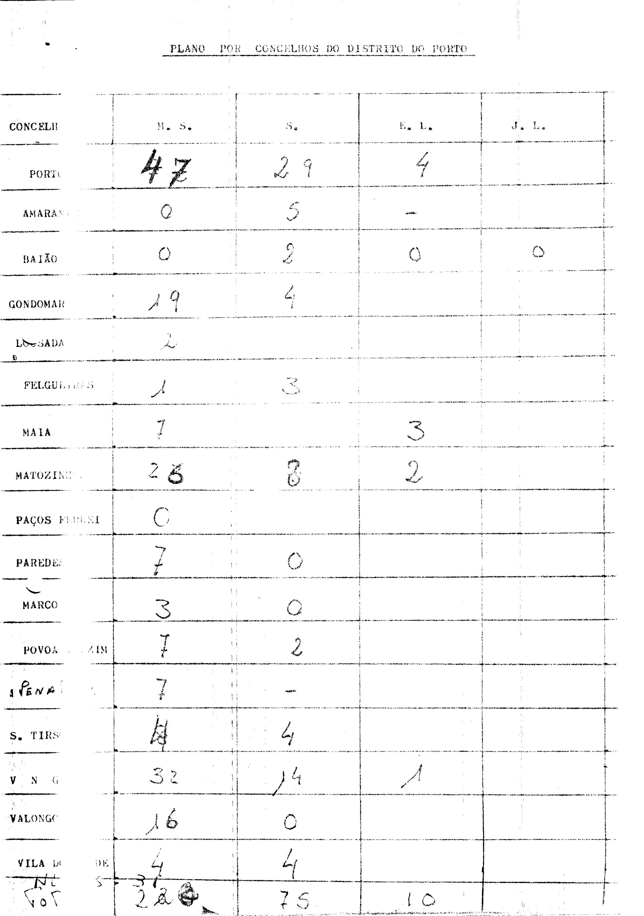 00239.002- pag.67