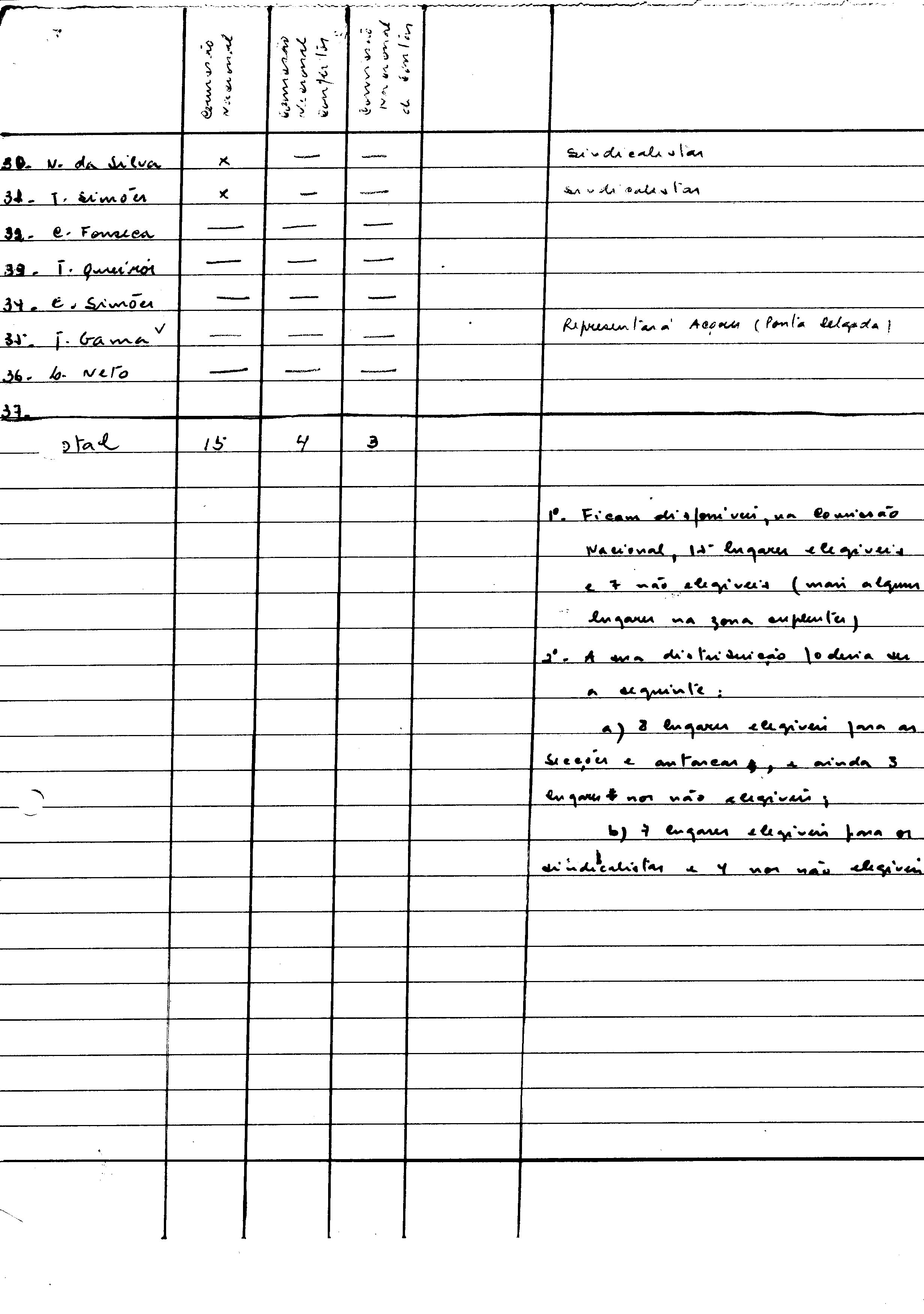 00239.002- pag.69