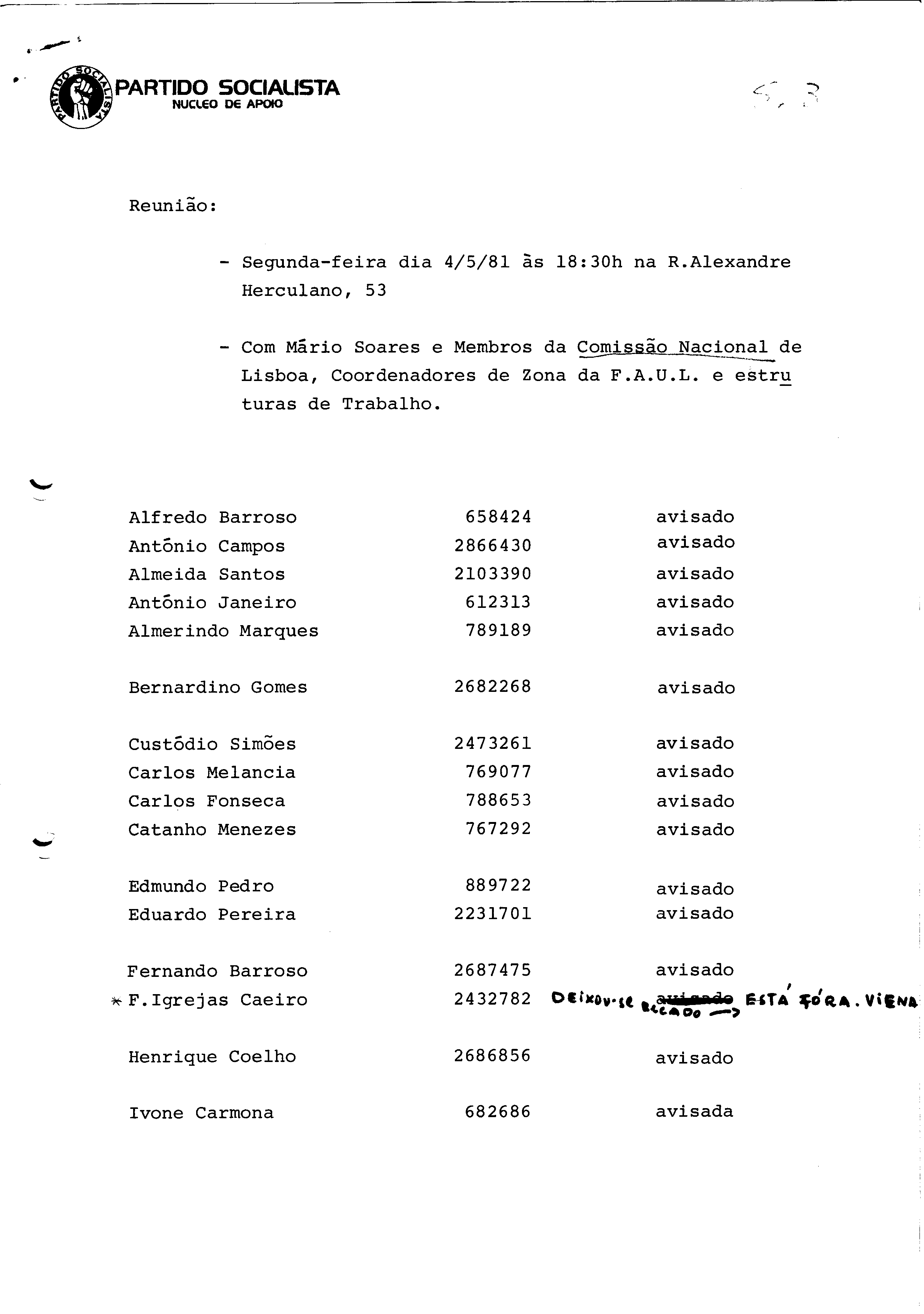 00239.002- pag.70