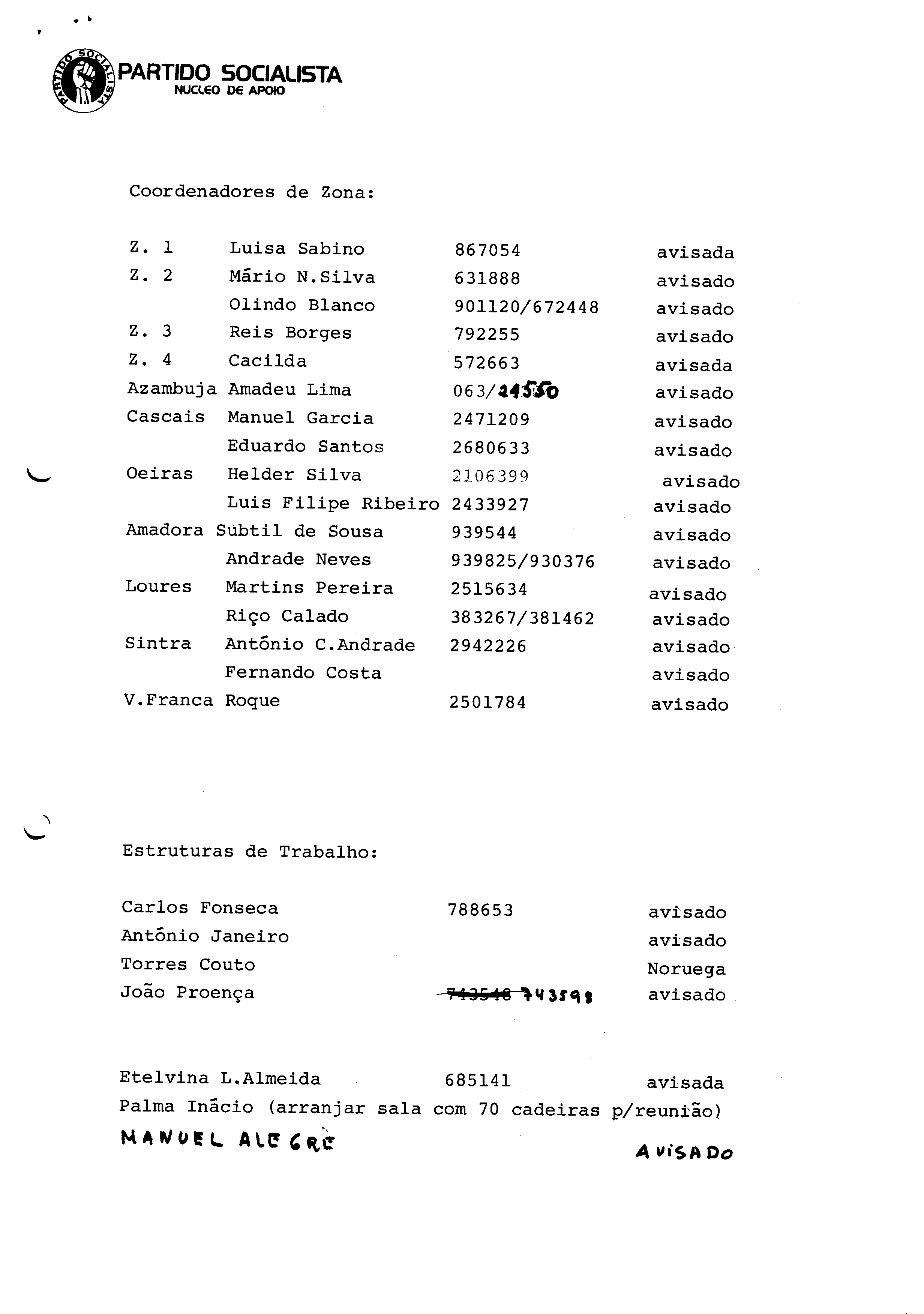 00239.002- pag.72