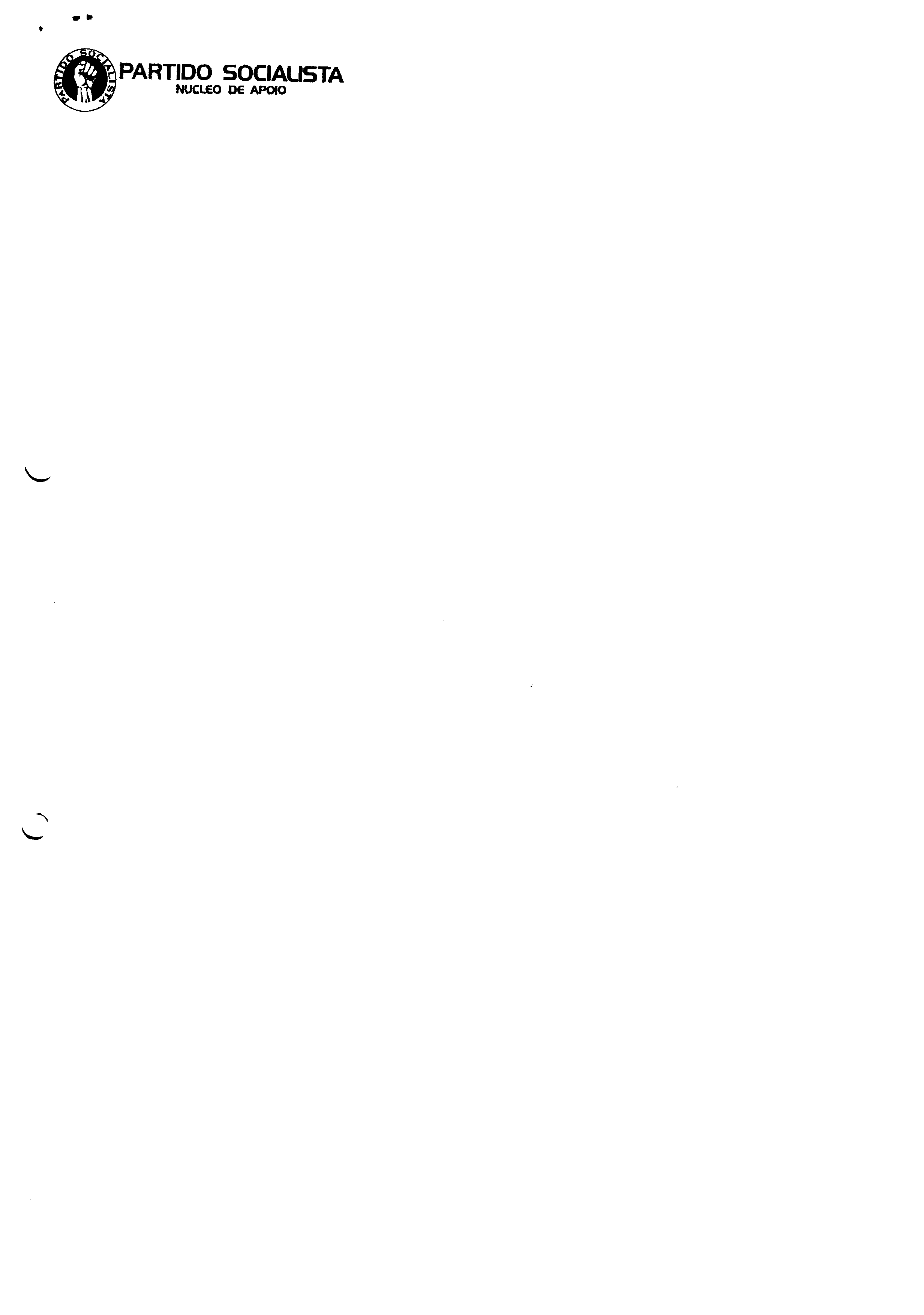 00239.002- pag.73