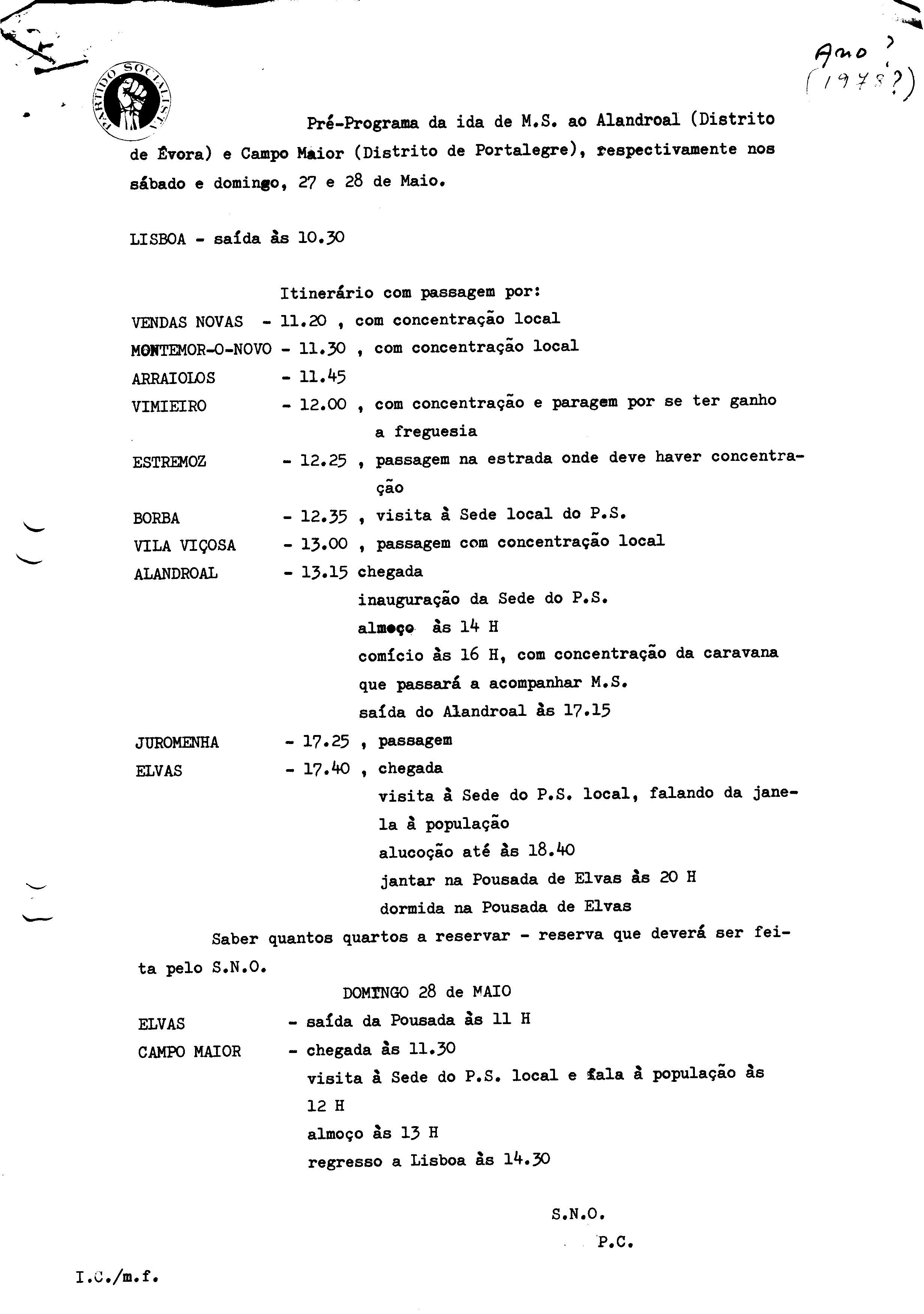 00239.002- pag.74