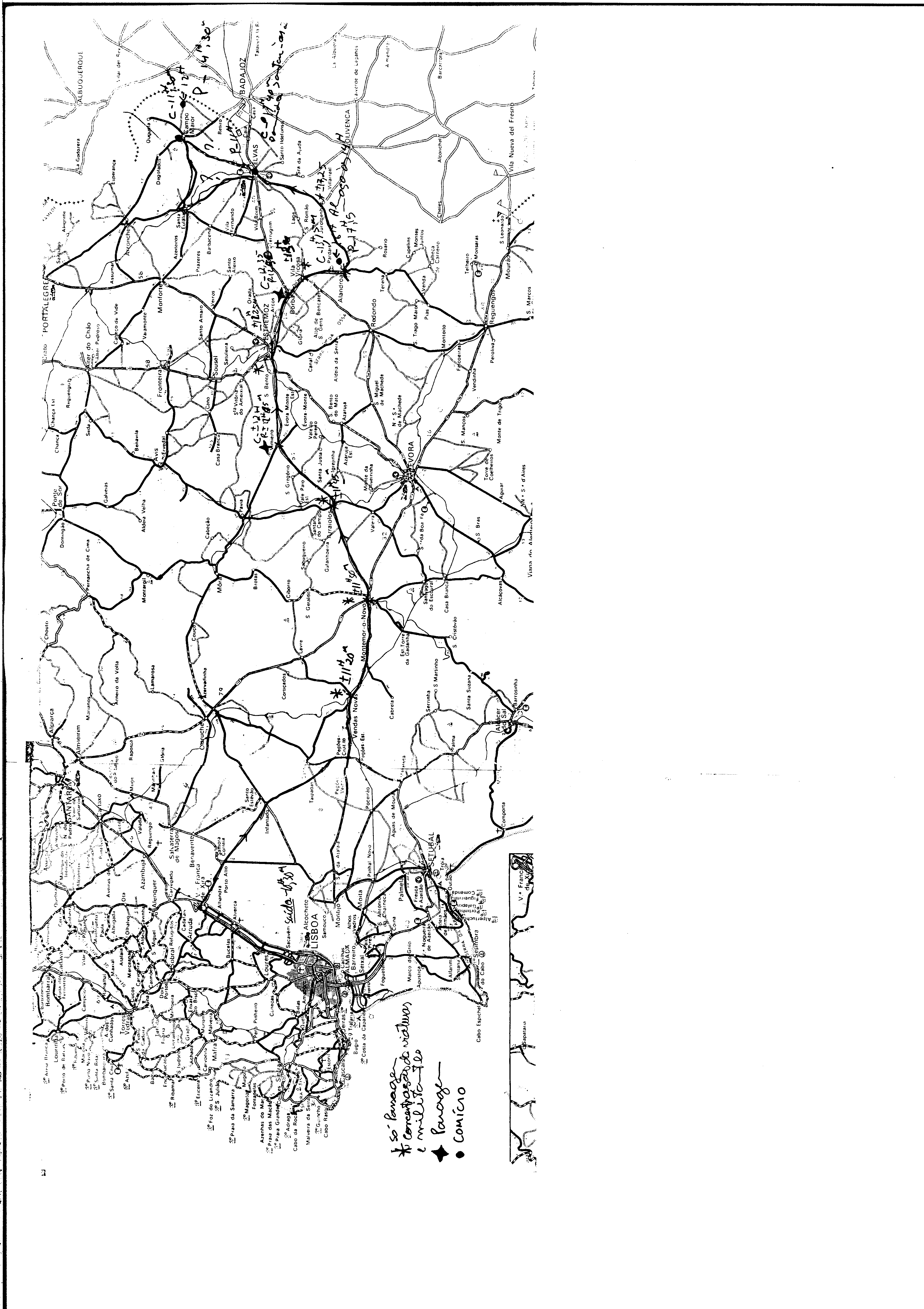 00239.002- pag.75
