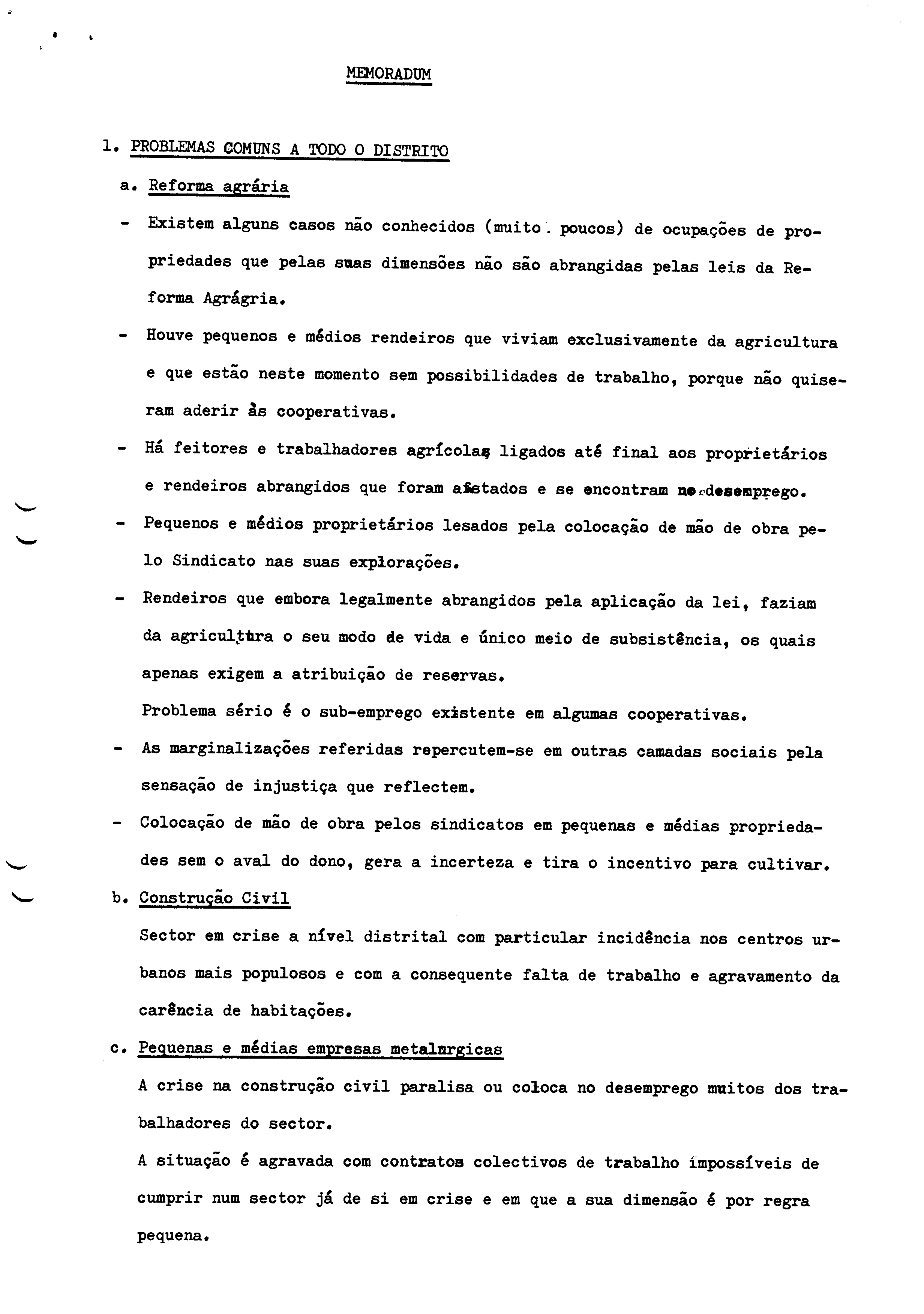 00239.002- pag.76