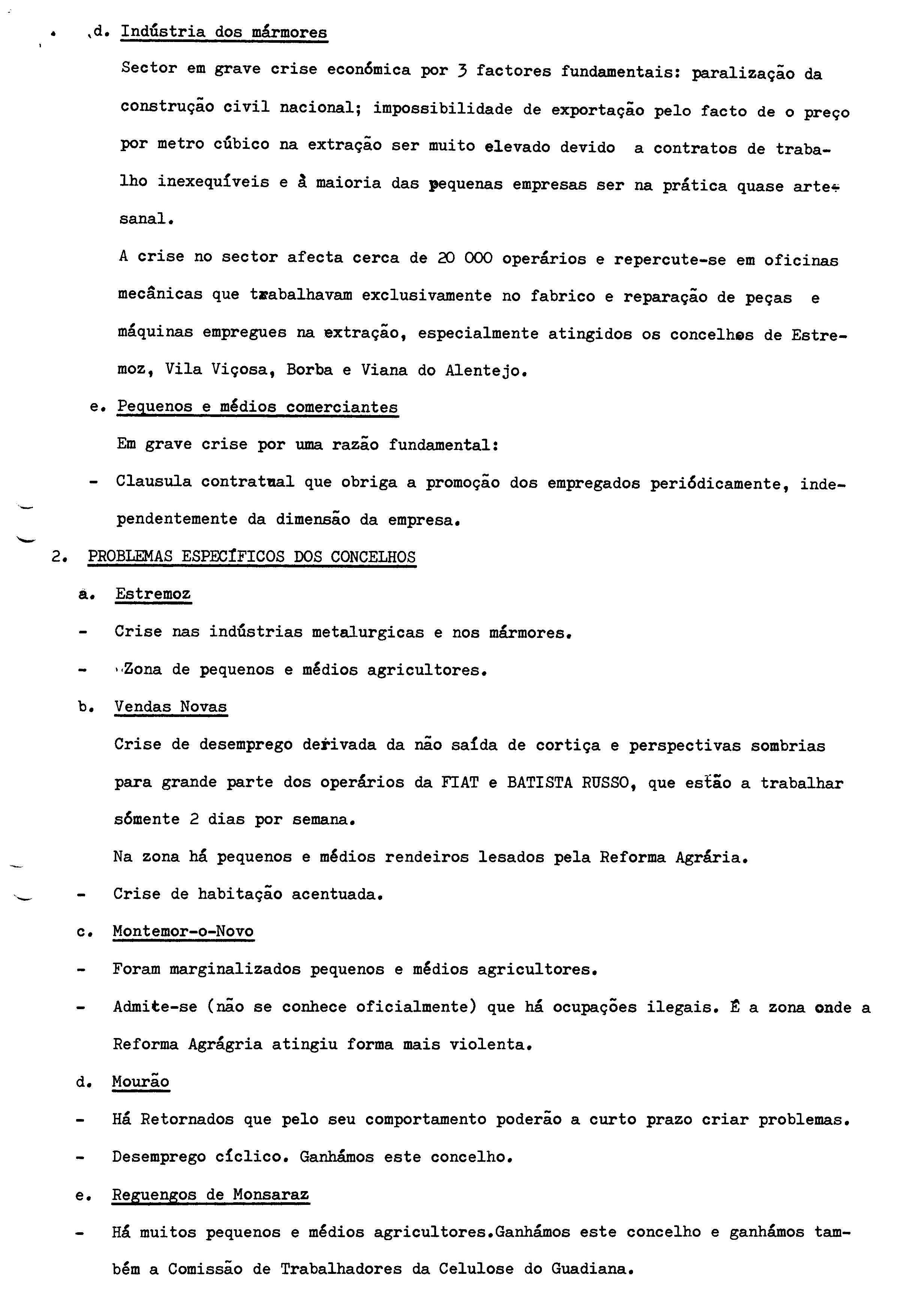 00239.002- pag.77