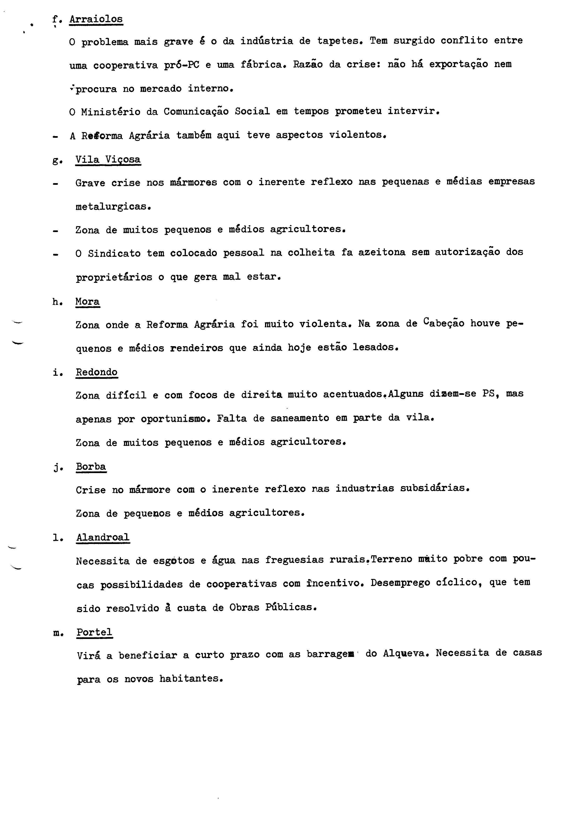 00239.002- pag.78