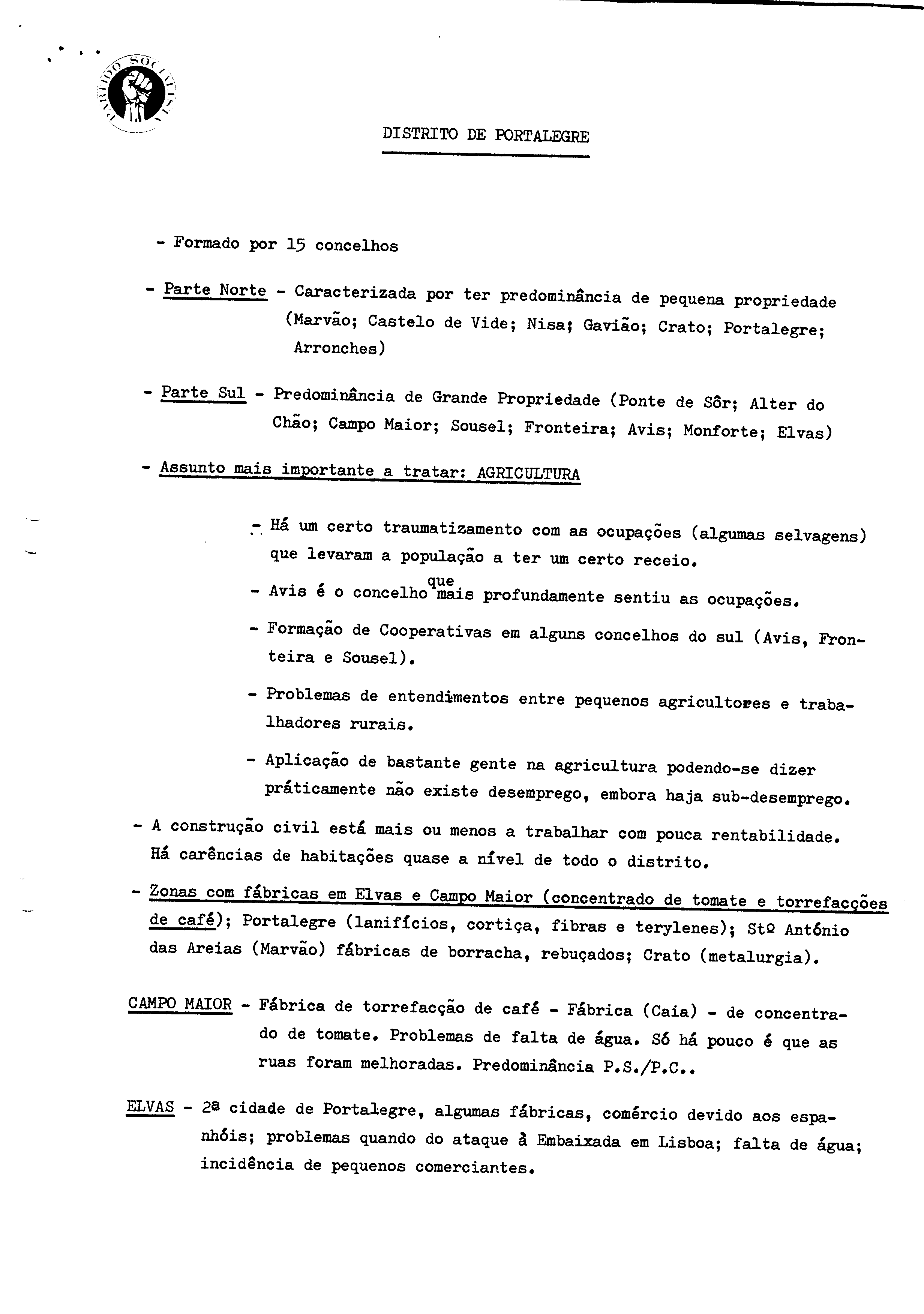 00239.002- pag.79