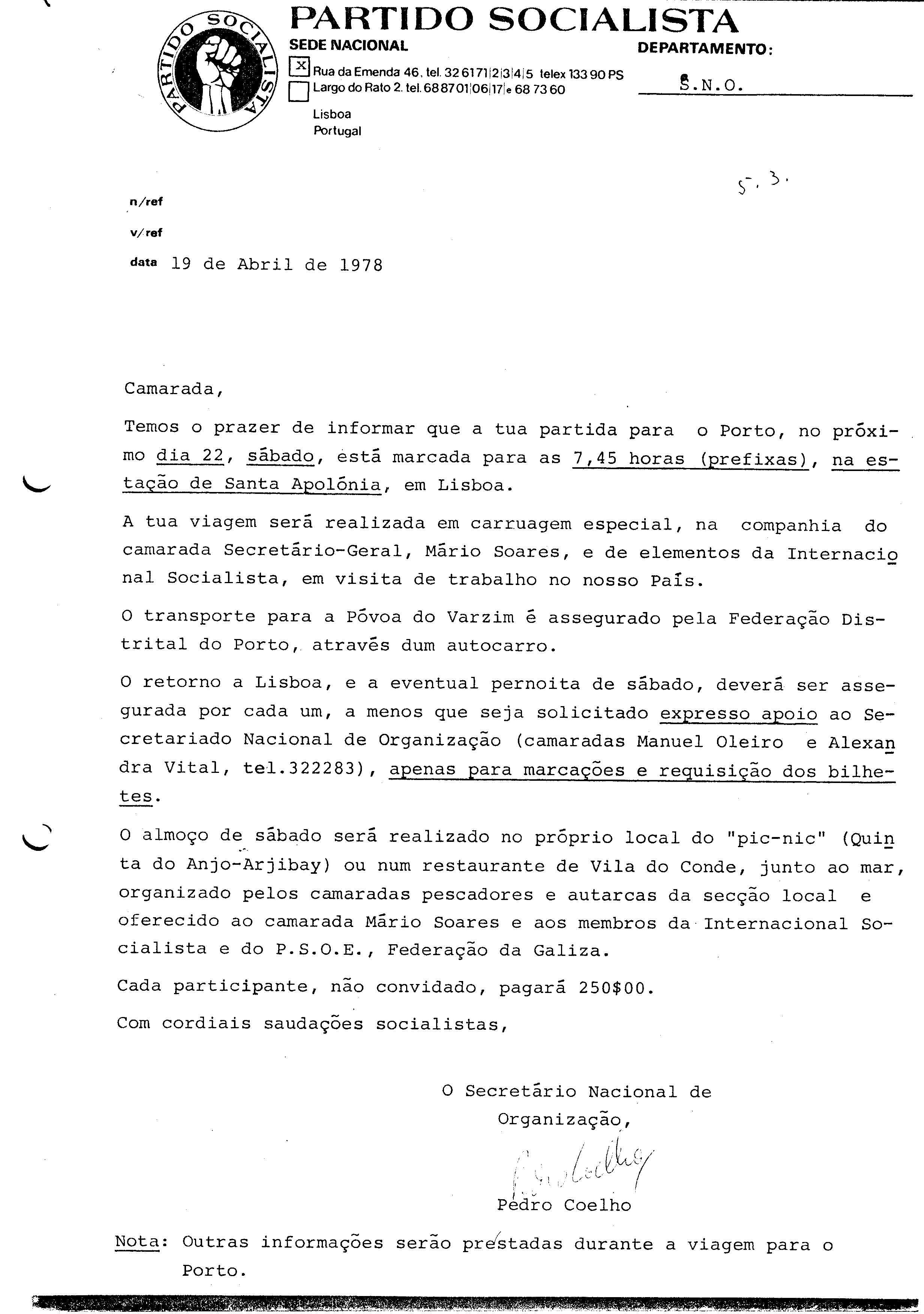 00239.002- pag.81