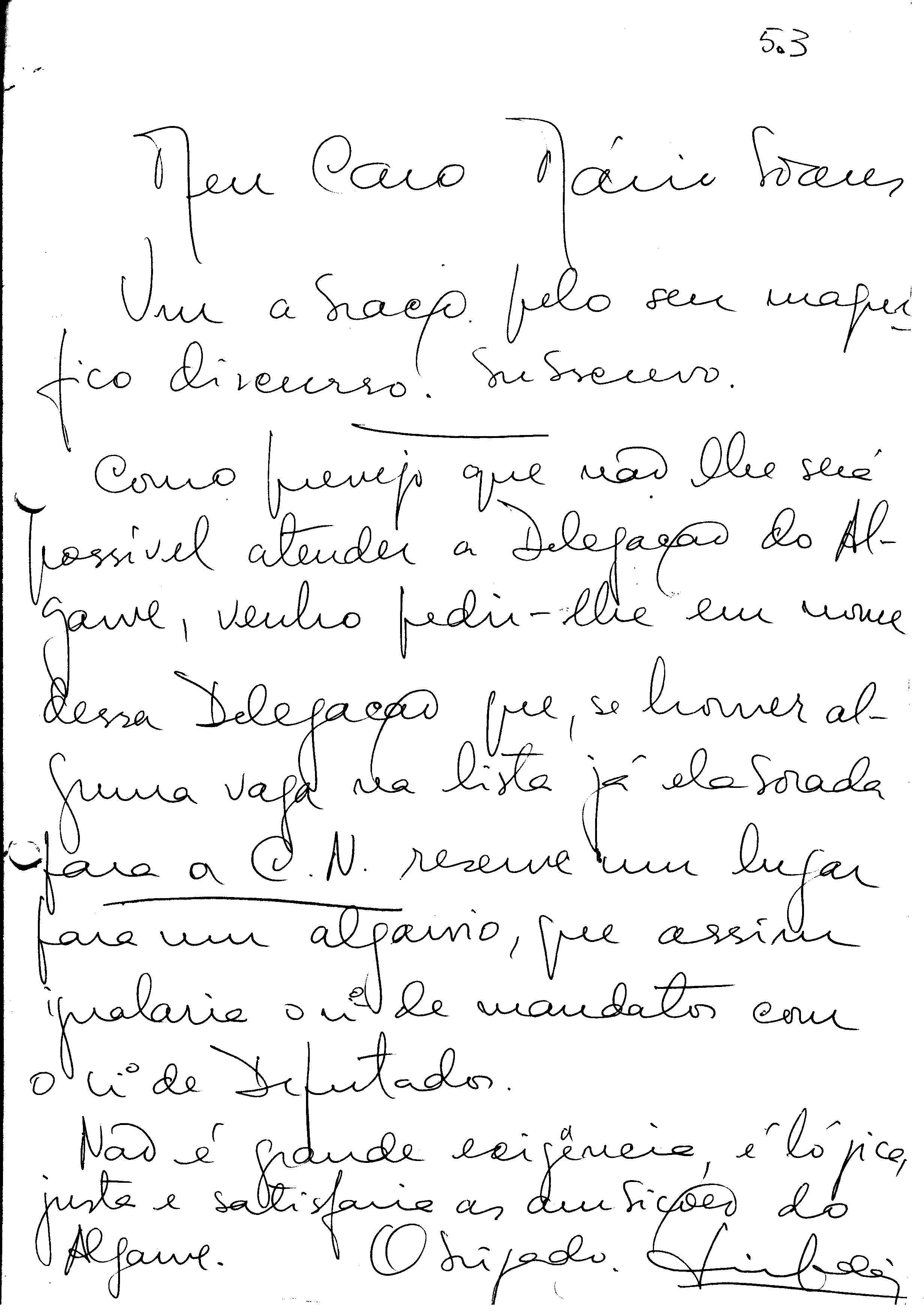 00239.002- pag.82