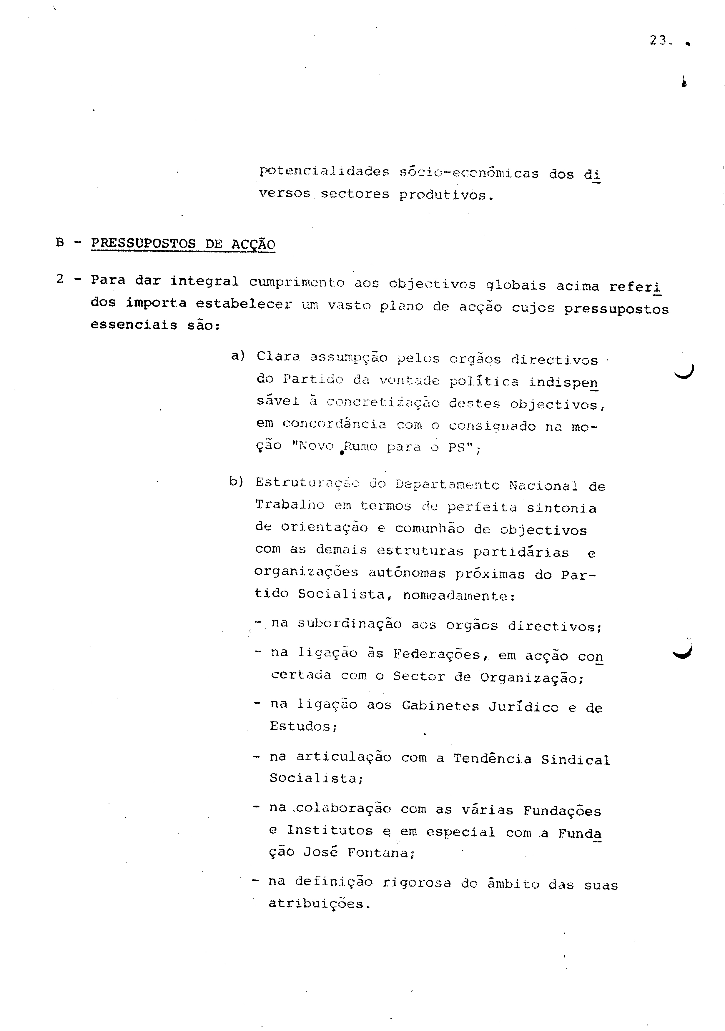 00239.002- pag.84