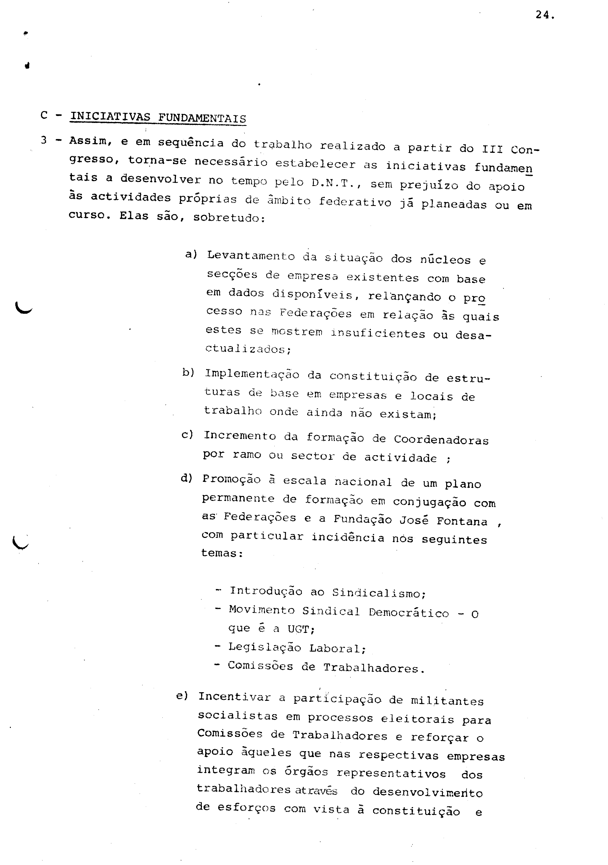 00239.002- pag.85