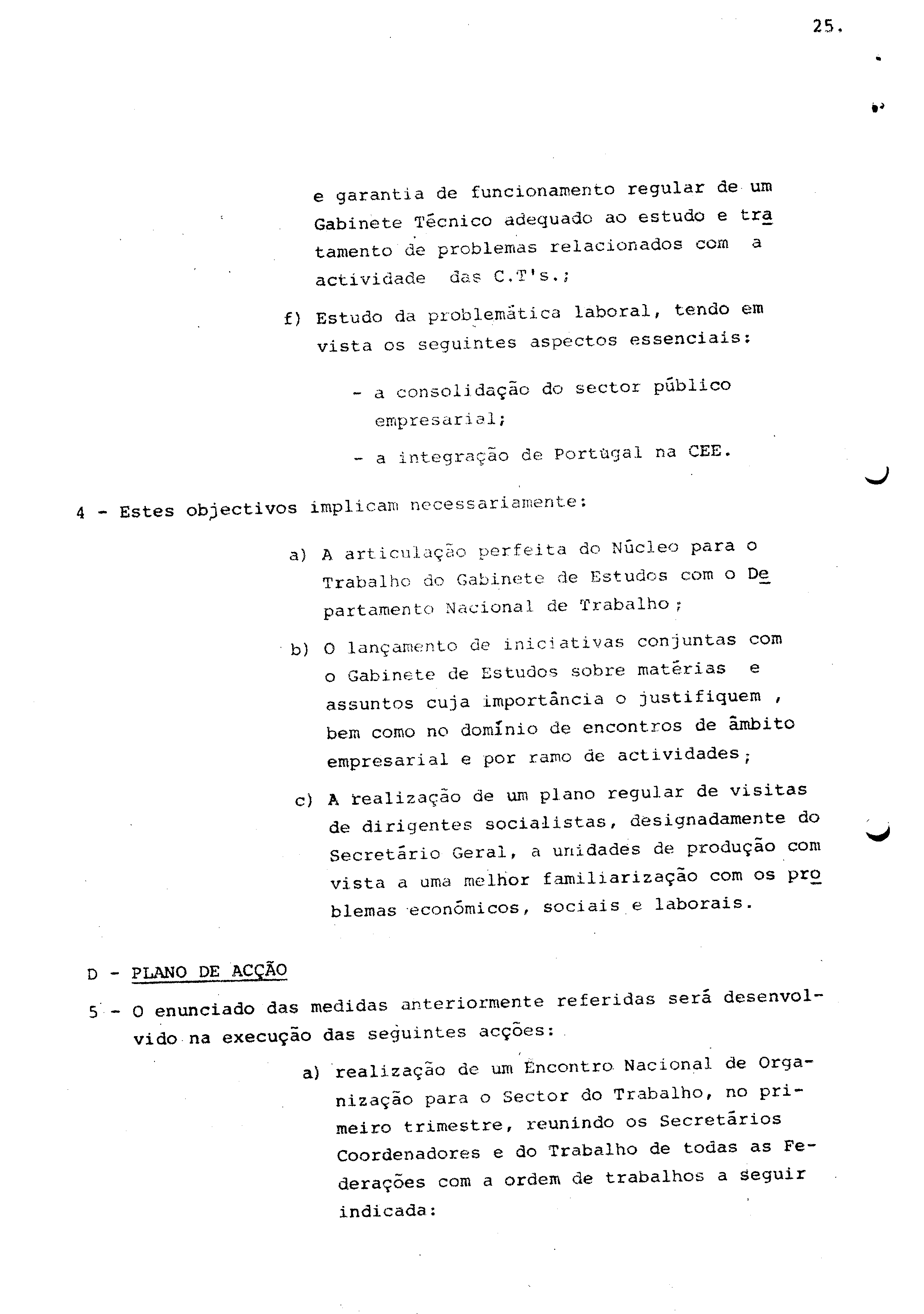 00239.002- pag.86
