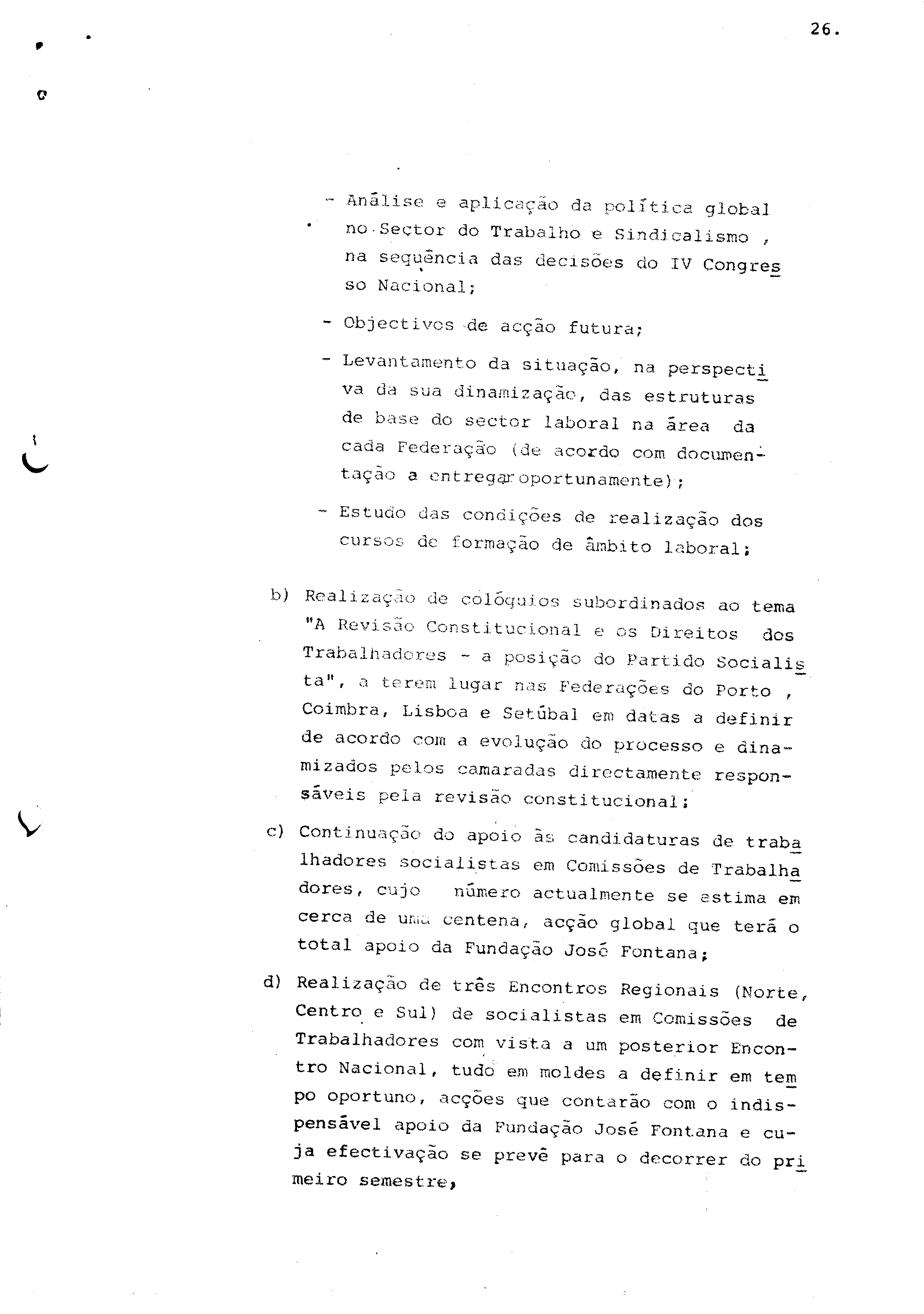 00239.002- pag.87