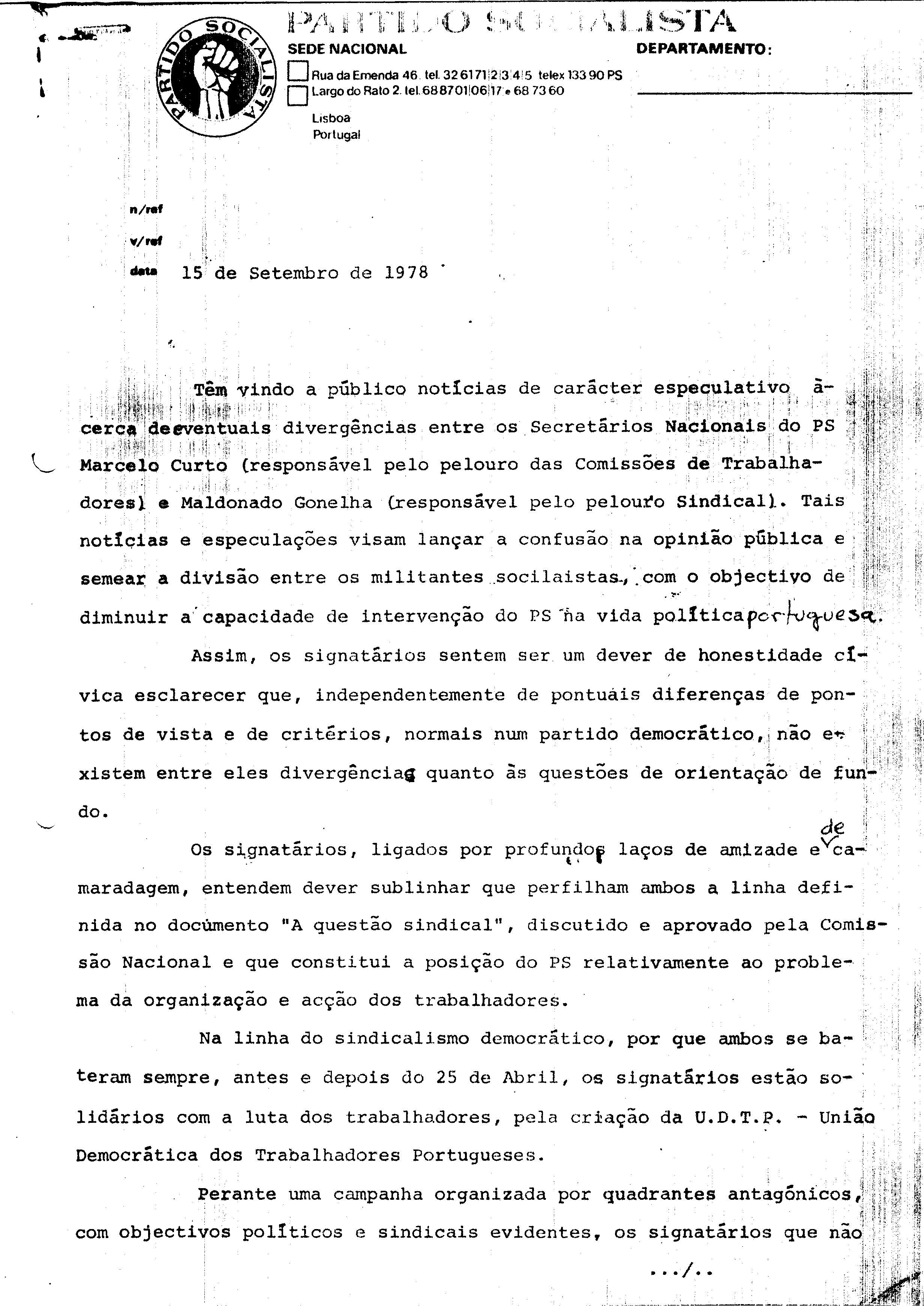 00239.002- pag.89