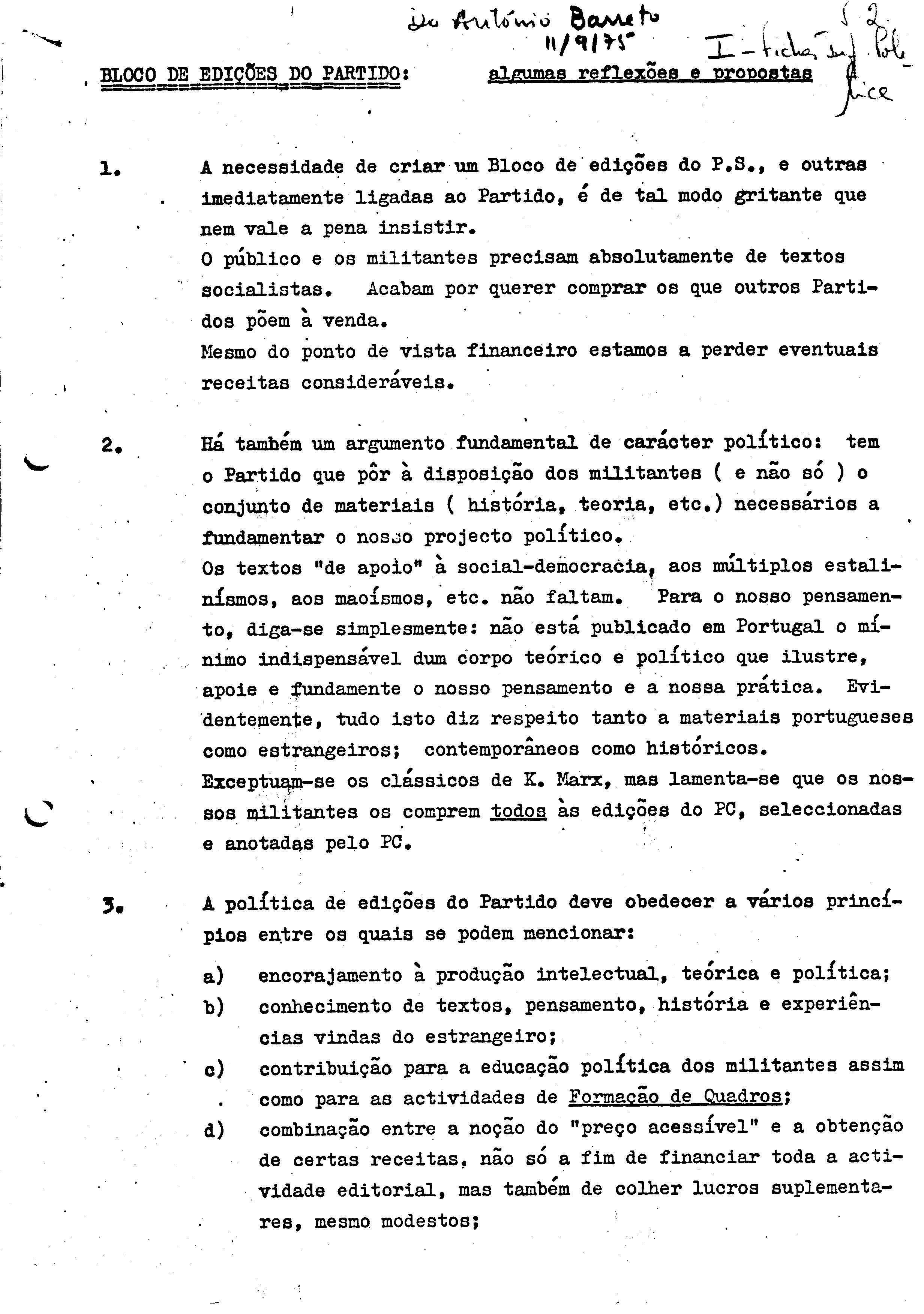 00239.002- pag.93