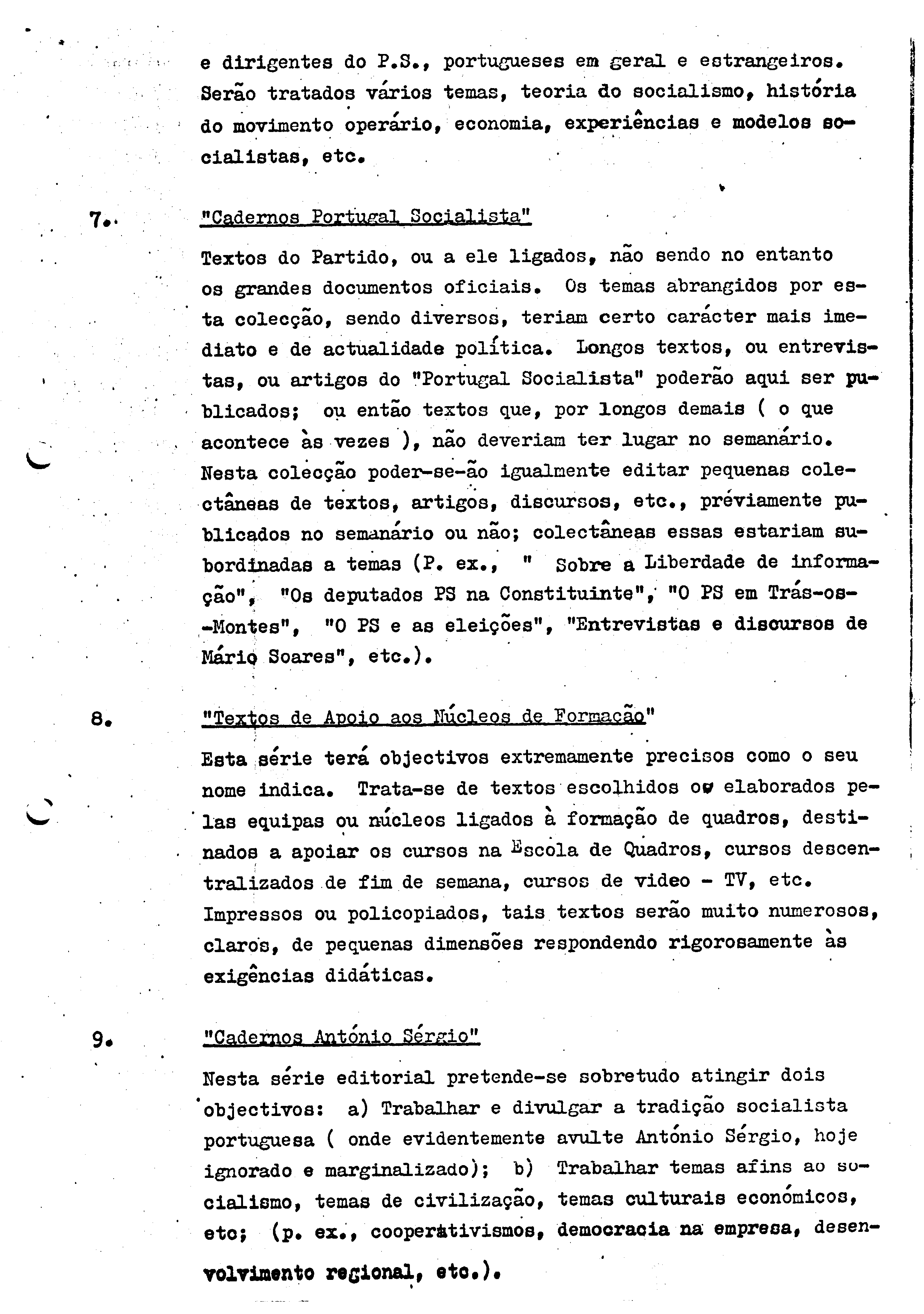00239.002- pag.95