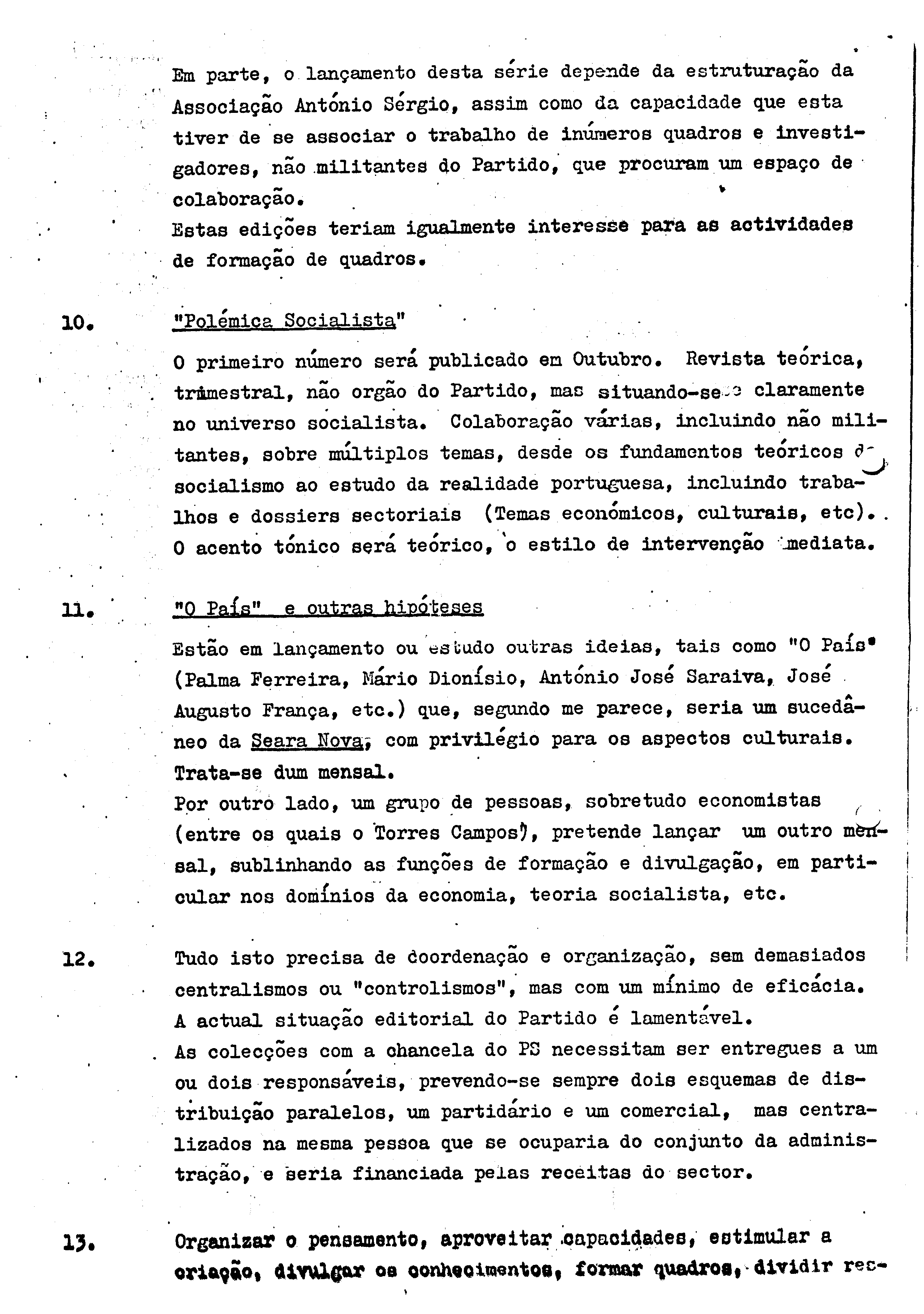 00239.002- pag.96