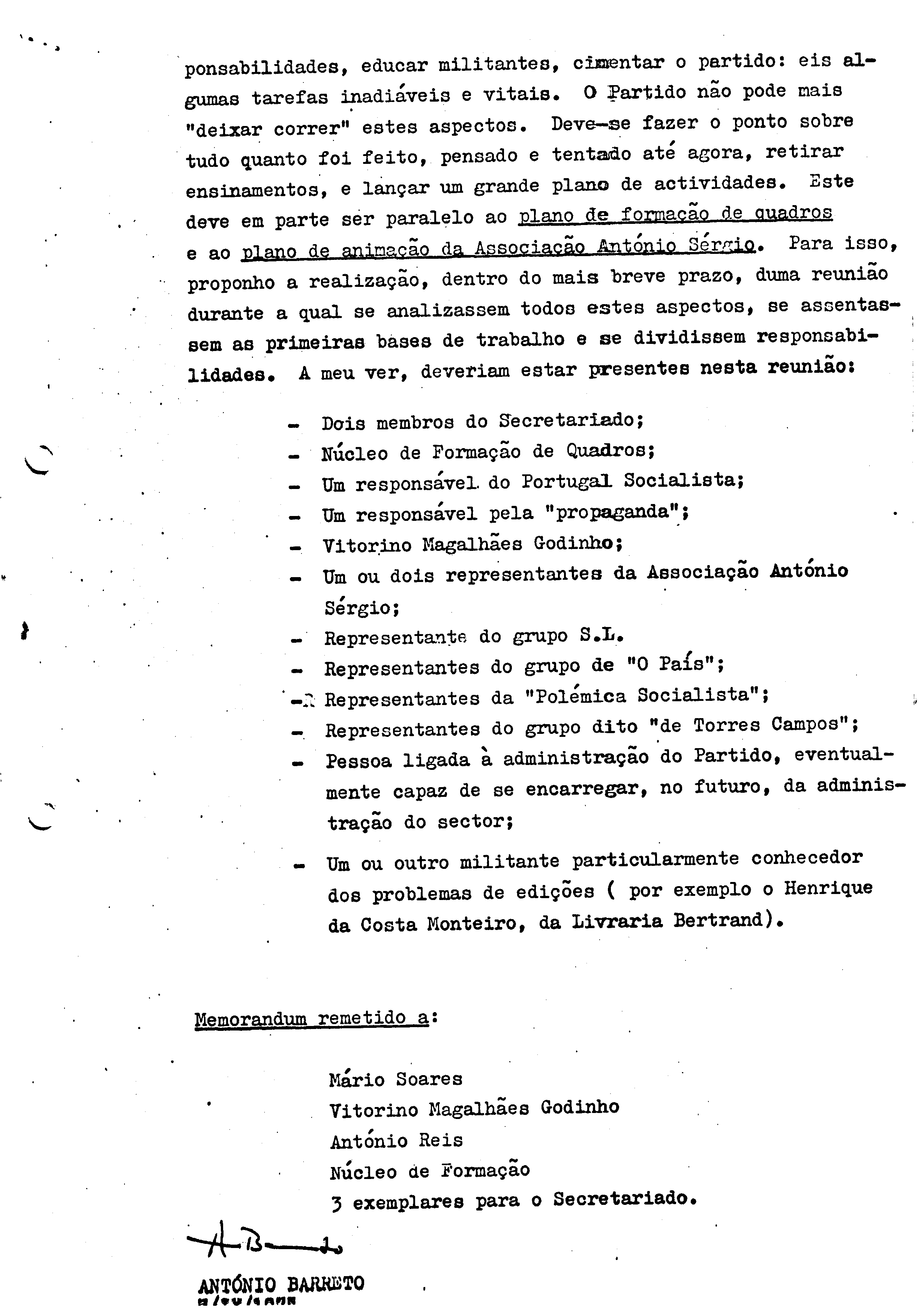 00239.002- pag.97