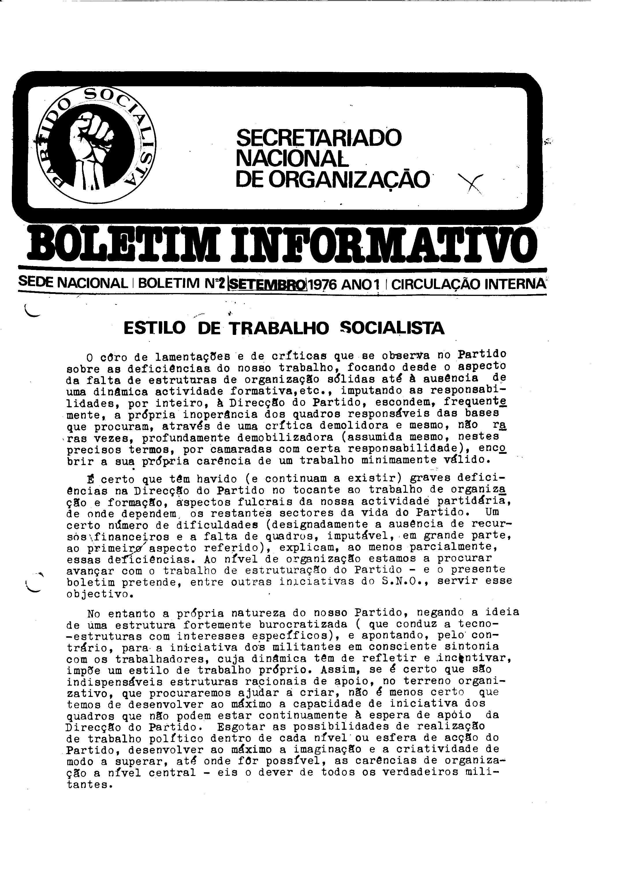 00239.002- pag.98